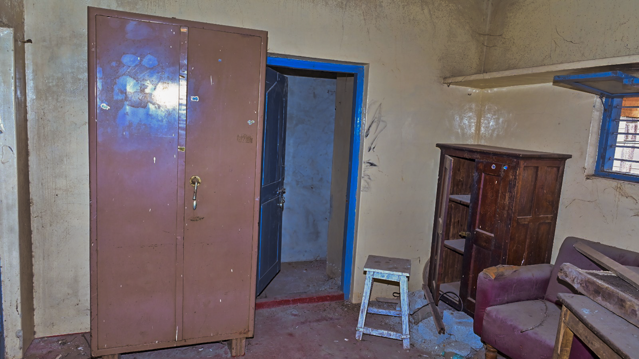 Individual House for sale in CHITRADURGA Chitradurga — photo 8