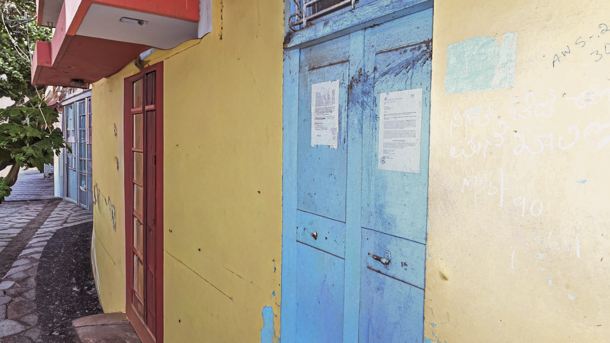 Individual House for sale in CHITRADURGA Chitradurga — photo 12