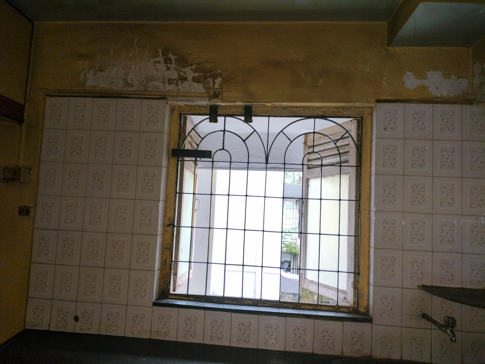 448 square feet Flat for sale in THANE(E) Mumbai — photo 5