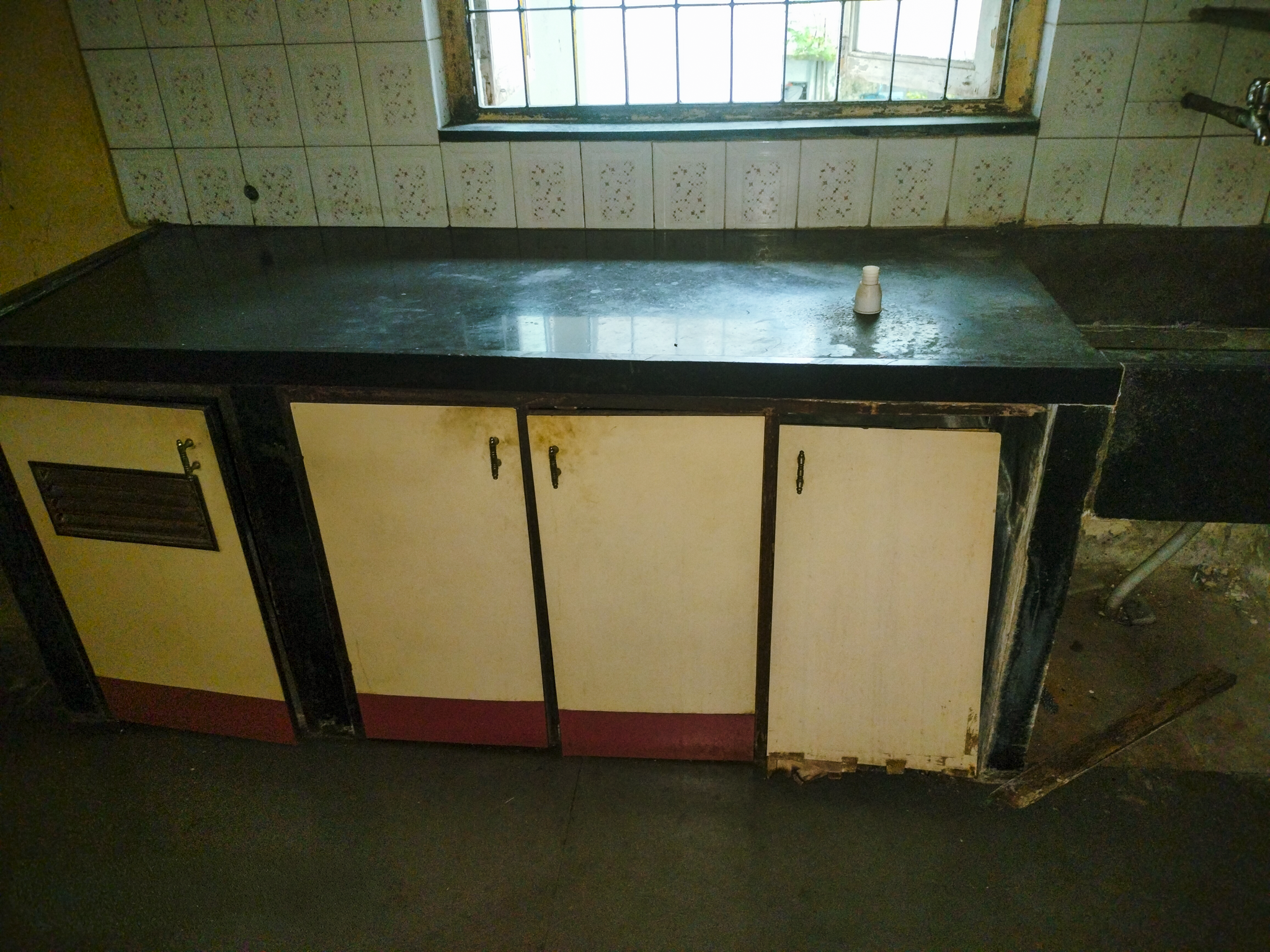 448 square feet Flat for sale in THANE(E) Mumbai — photo 6