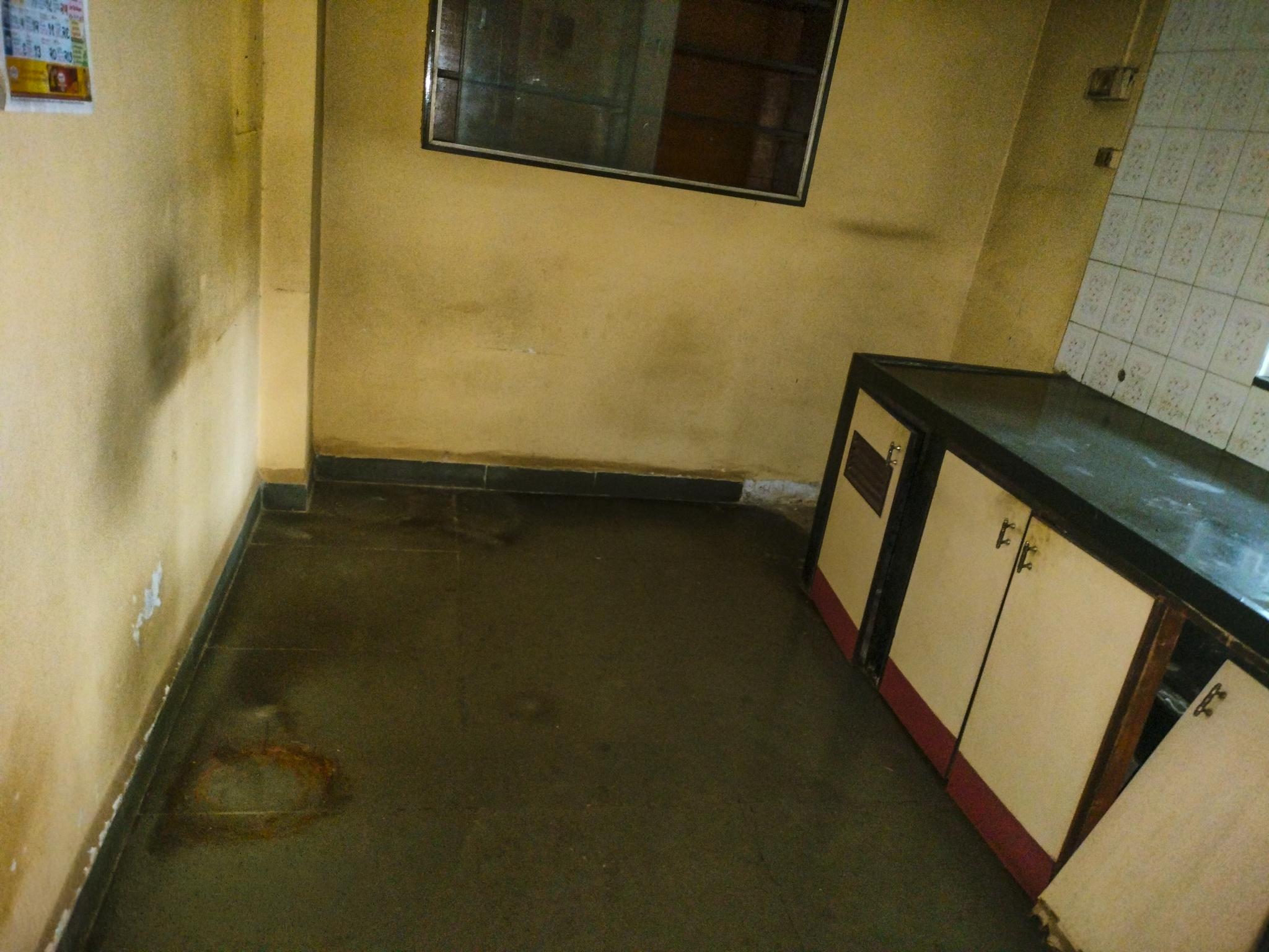 448 square feet Flat for sale in THANE(E) Mumbai — photo 7