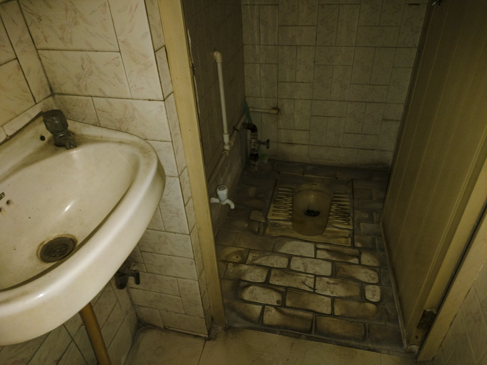 448 square feet Flat for sale in THANE(E) Mumbai — photo 9