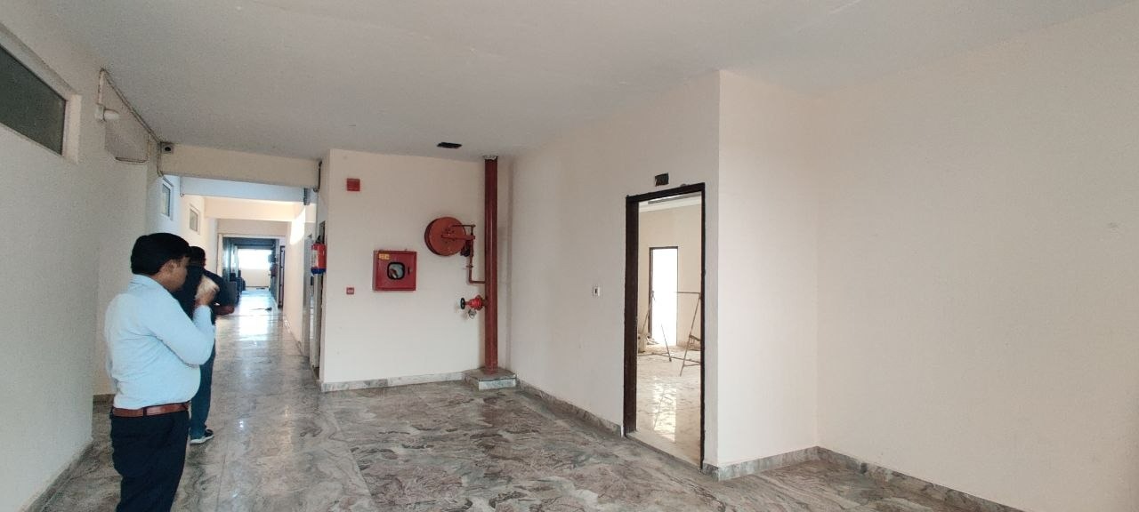 1690 square feet Flat for sale in BCC Sapphire, Lucknow — photo 2