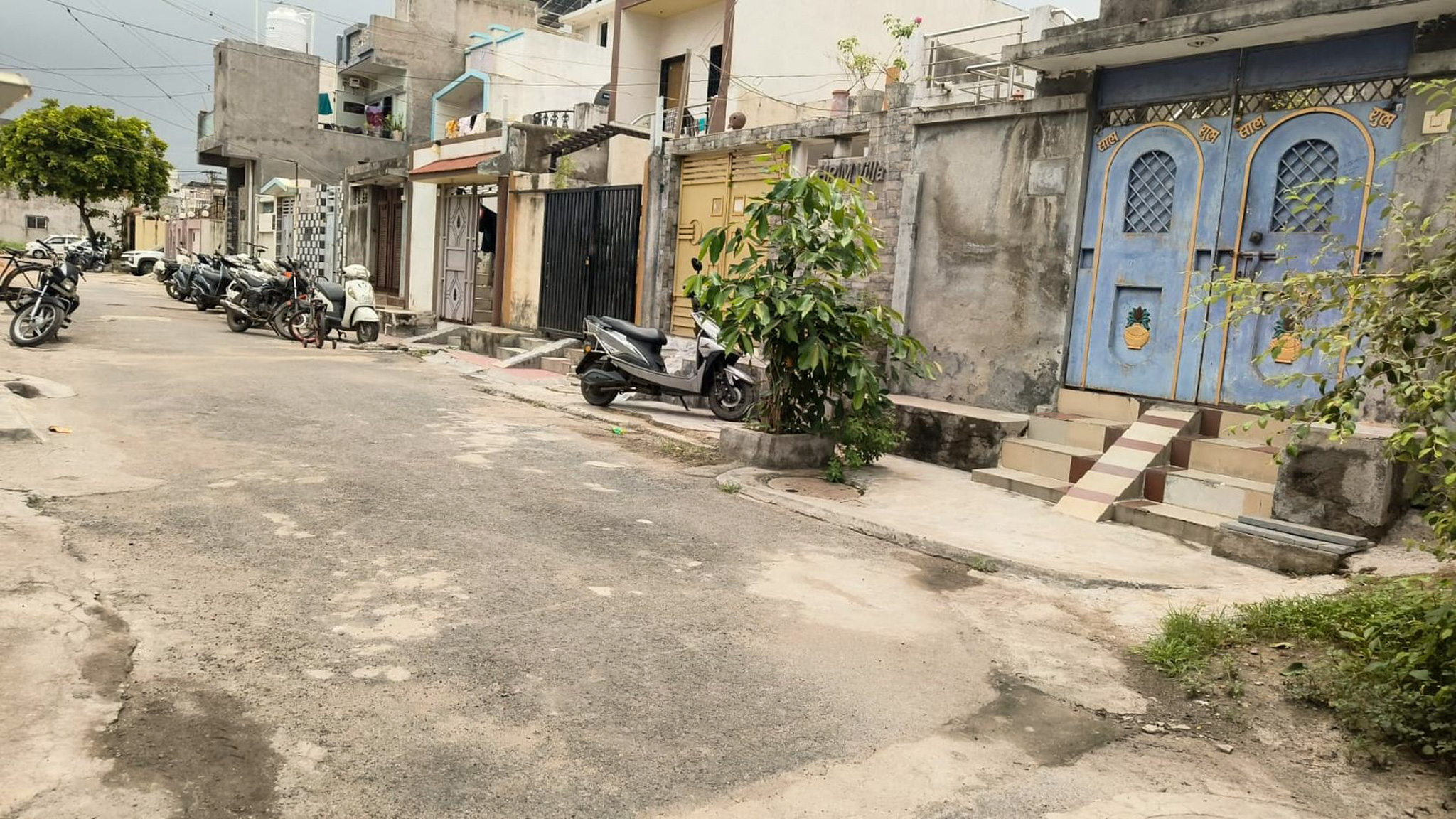Individual House for sale in Rajkot — photo 2
