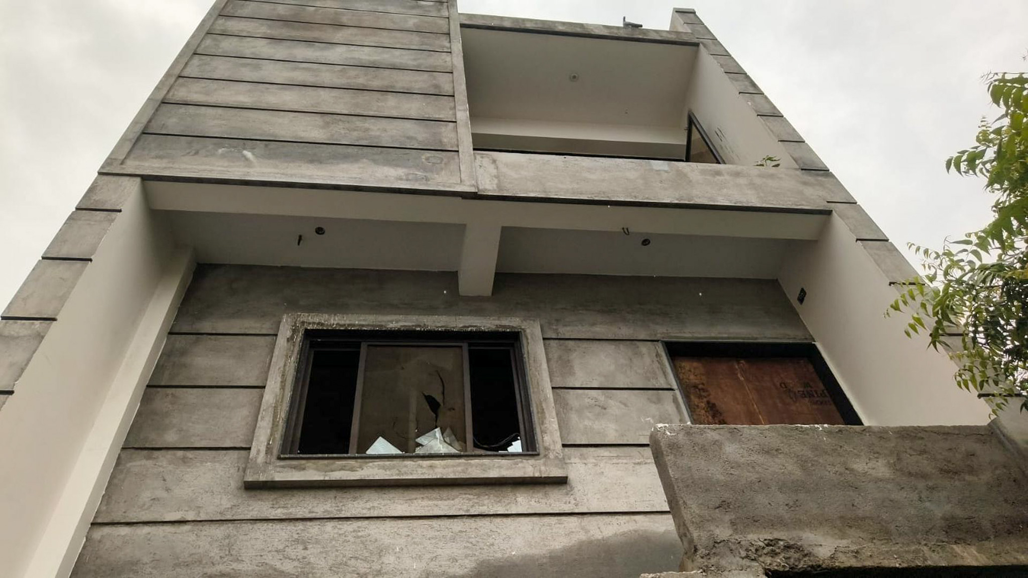 Individual House for sale in Rajkot — photo 7