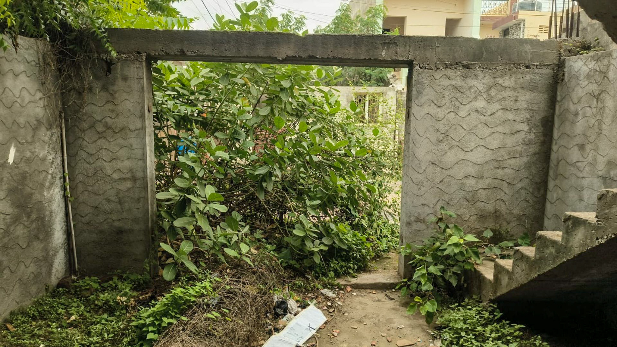 Individual House for sale in Rajkot — photo 11