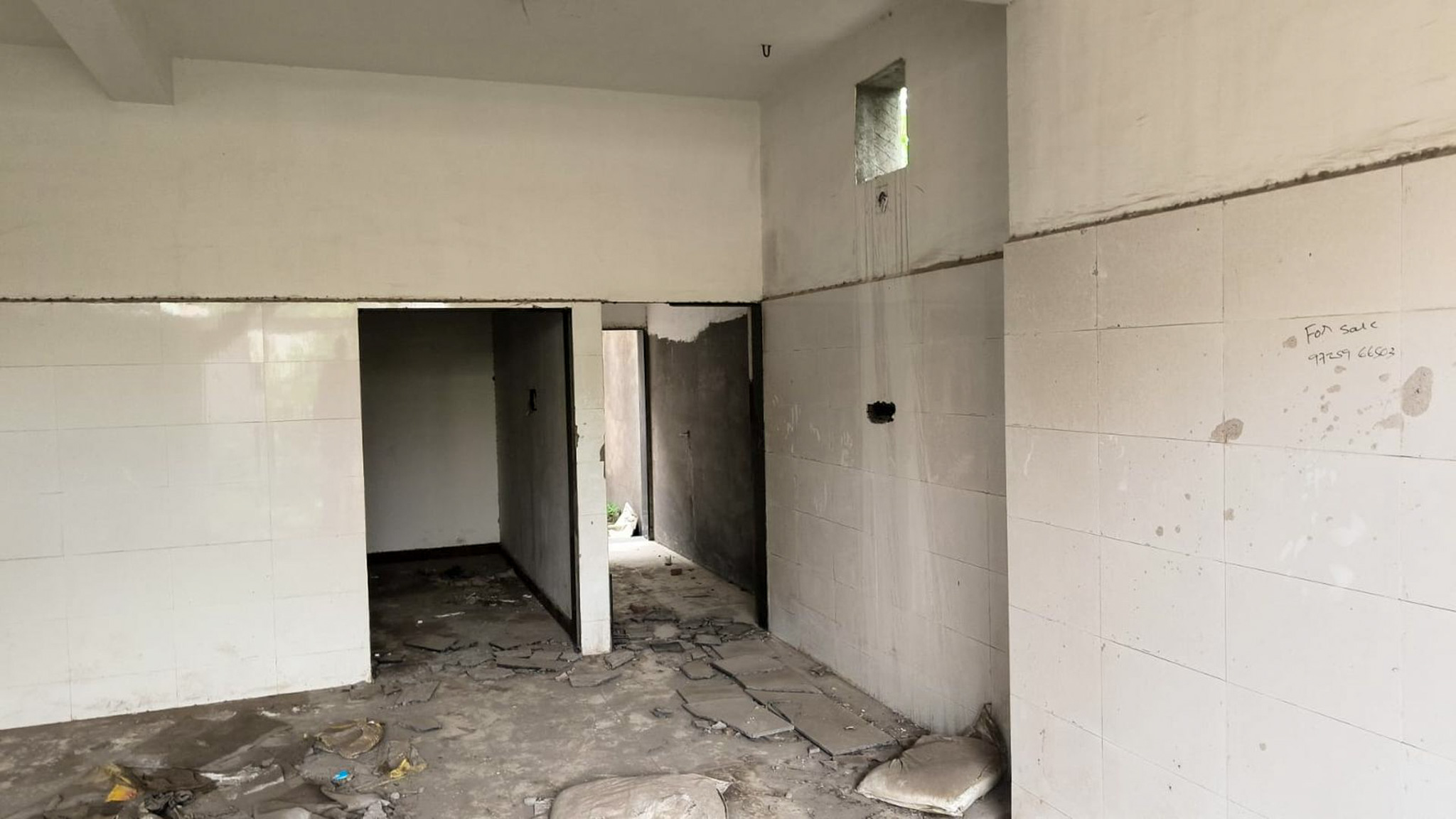 Individual House for sale in Rajkot — photo 12