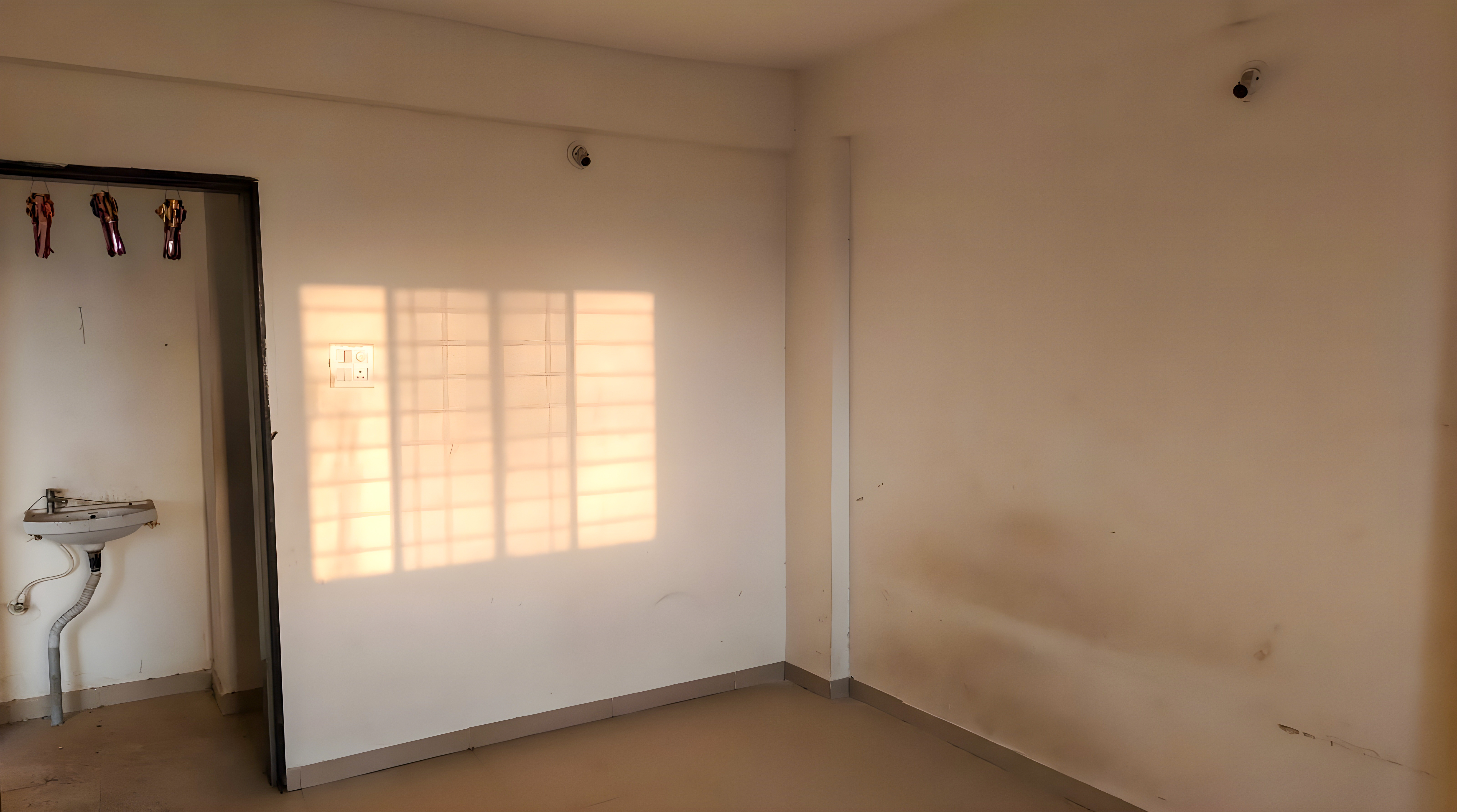 403.97 square feet Flat for sale in Urulikanchan Paud — photo 21