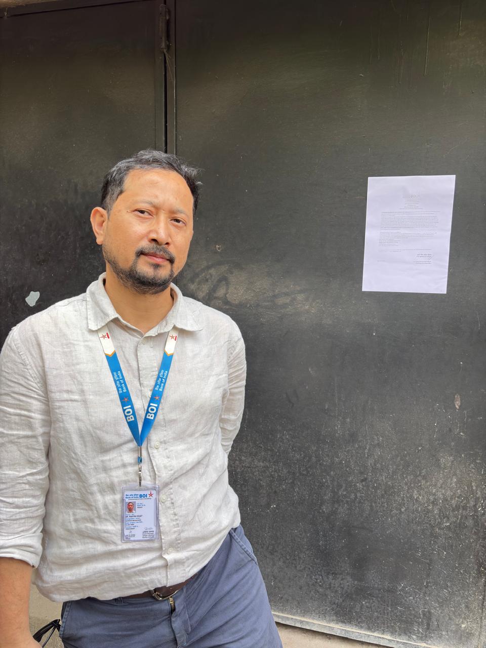 1500 square feet Individual House for sale in SINGUR Baidyabati — photo 1