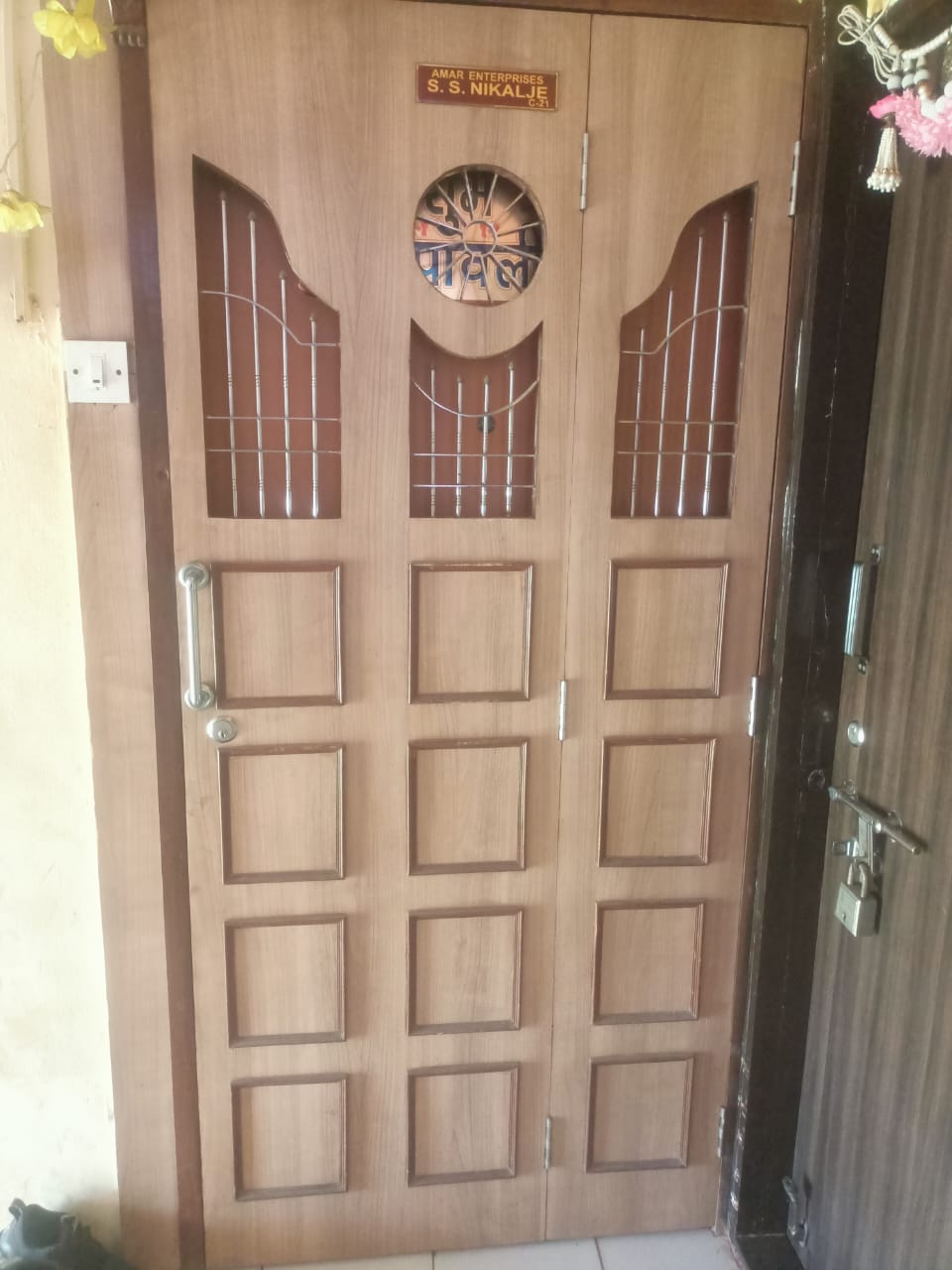 Flat for sale in Mumbai — photo 3