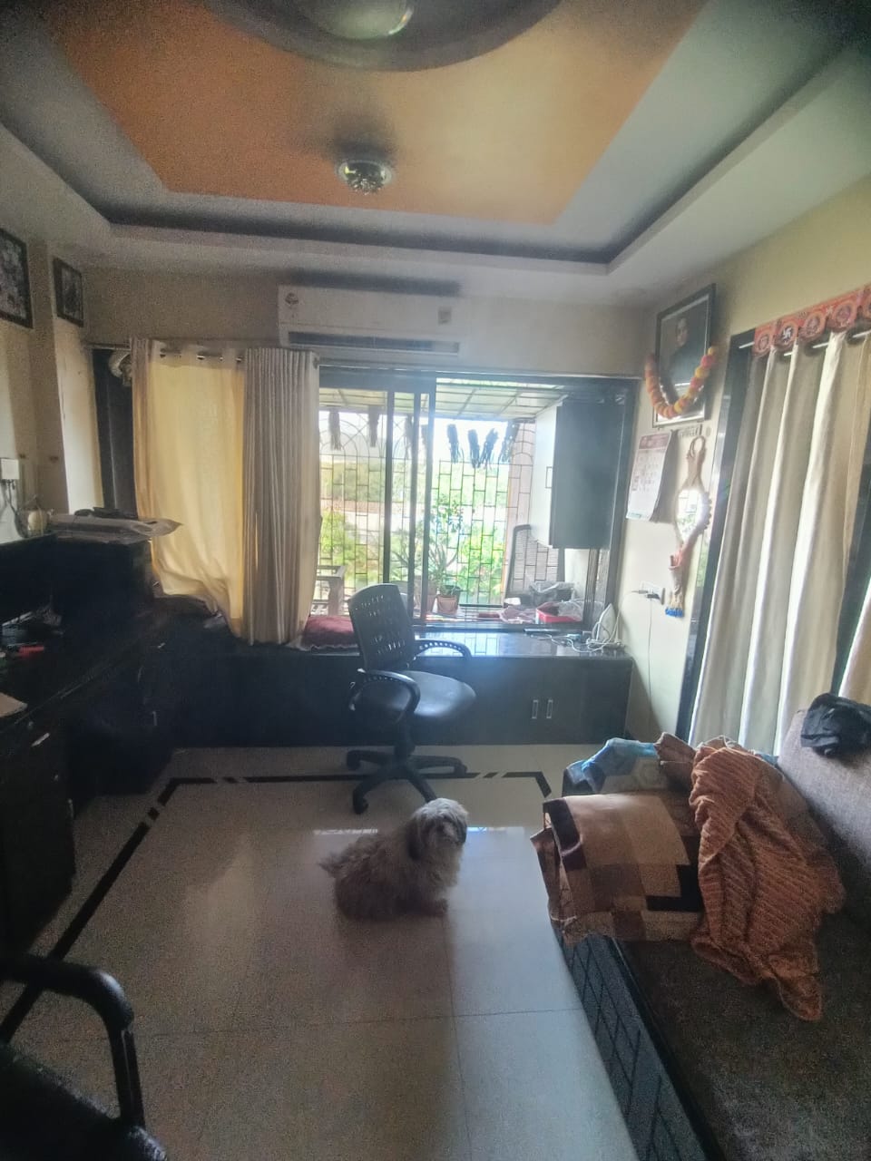 Flat for sale in Mumbai — photo 5