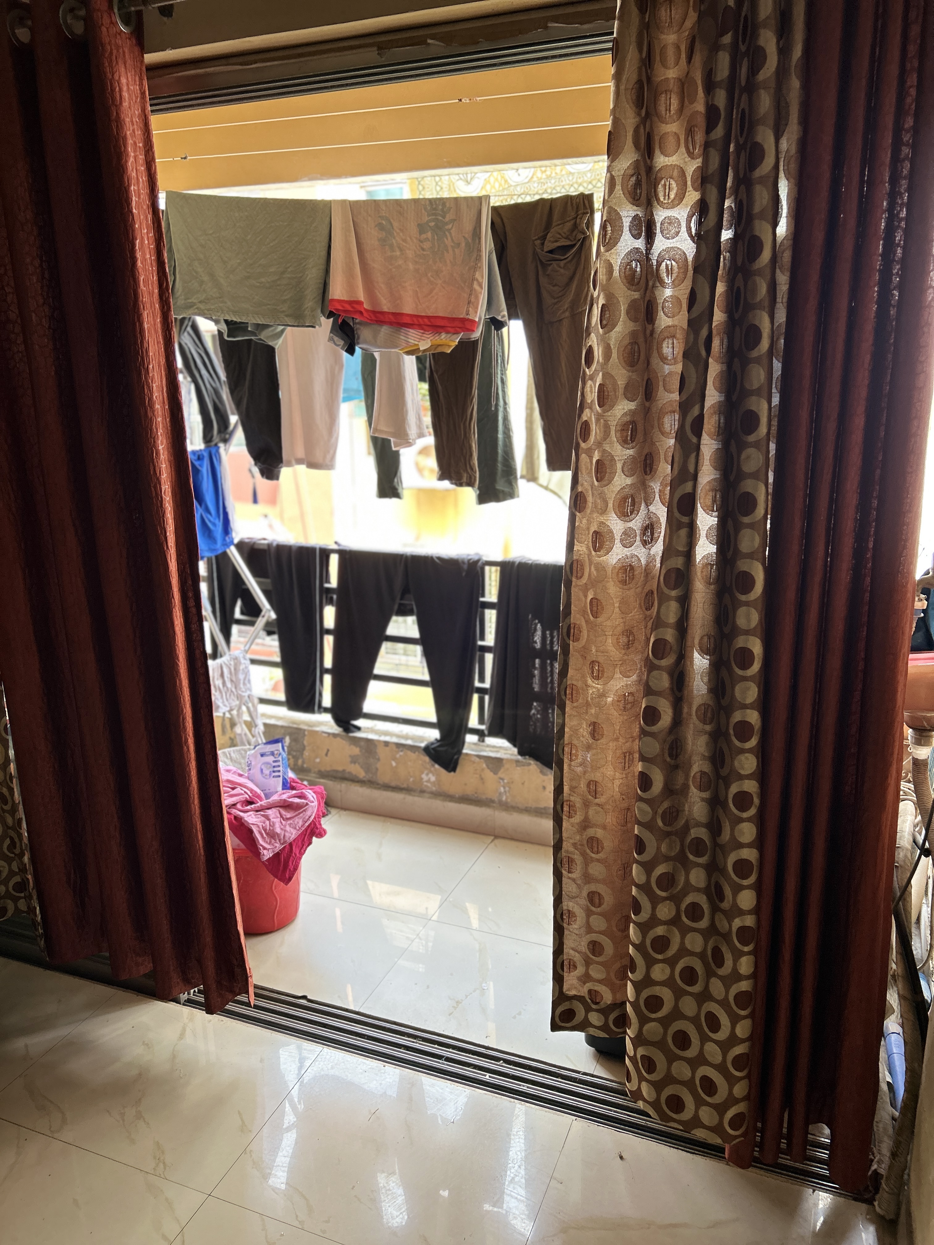 3 BHK Flat for sale in SUNNY VALLEY, Uttarpurba Fartabad, Rajpur Sonarpur Municipality Ward 28, PS-Sonarpur Dist 24 Pargana South Kolkata Kolkata — photo 1