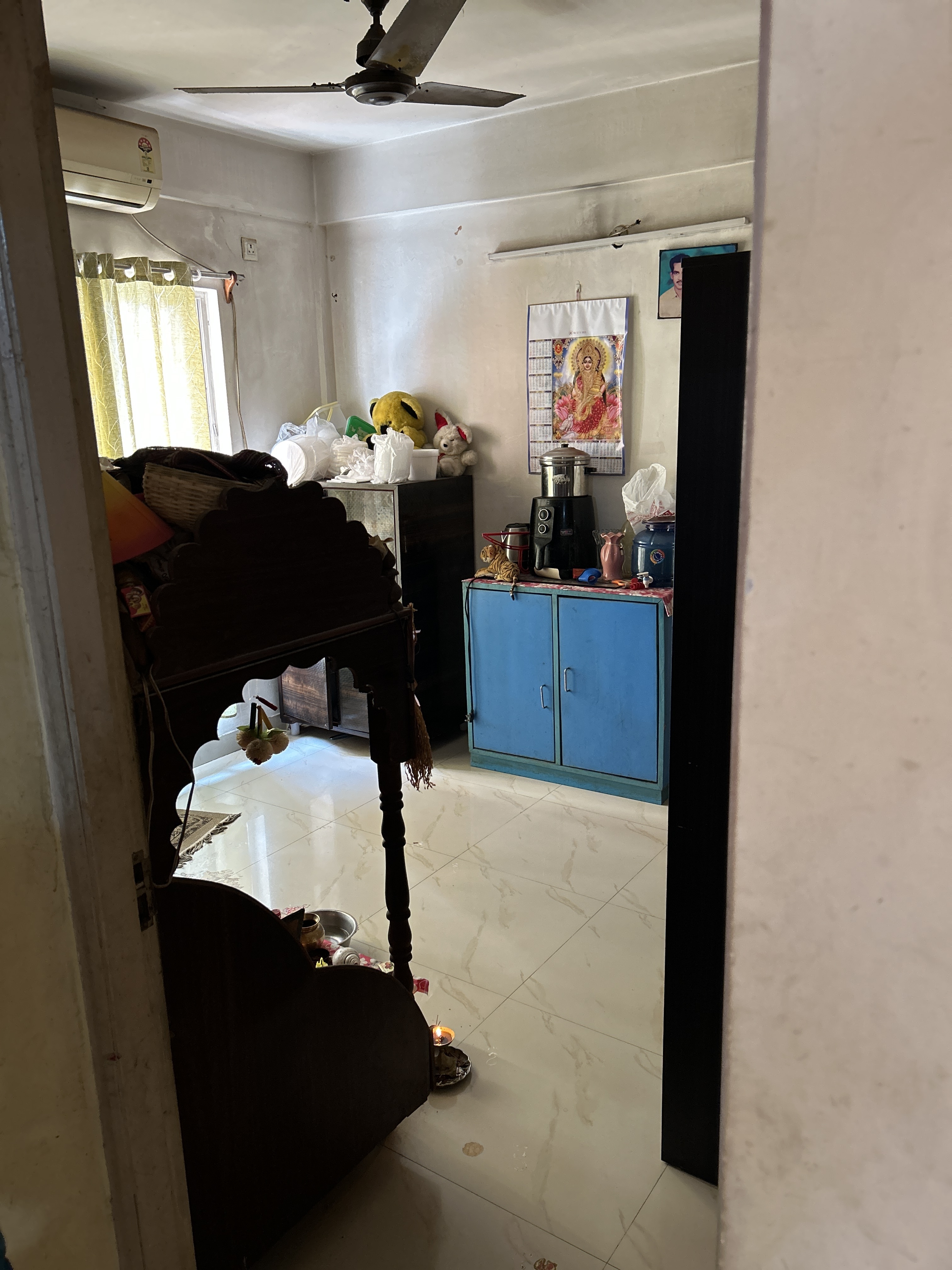 3 BHK Flat for sale in SUNNY VALLEY, Uttarpurba Fartabad, Rajpur Sonarpur Municipality Ward 28, PS-Sonarpur Dist 24 Pargana South Kolkata Kolkata — photo 7
