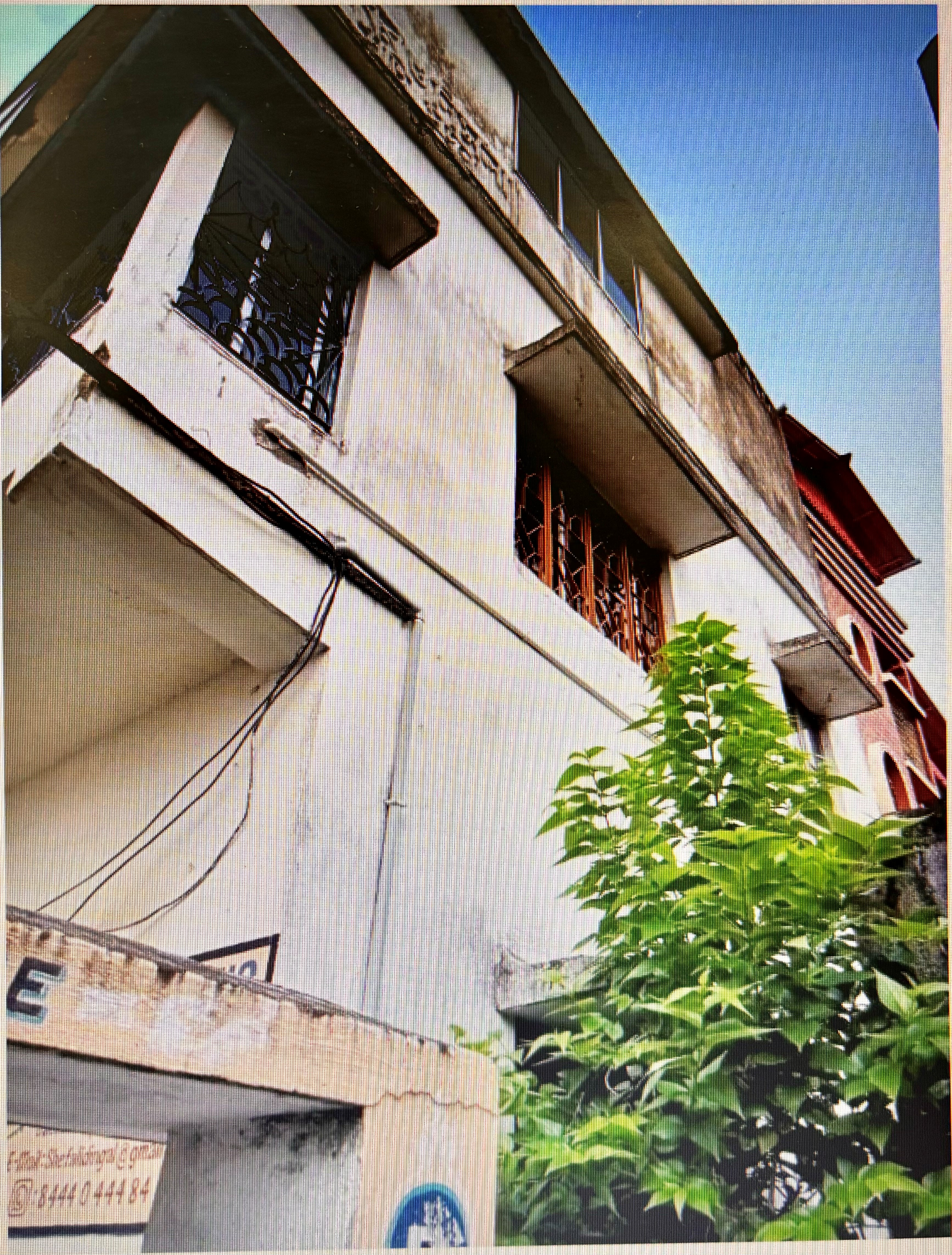 Individual House for sale in SONARPUR Rajpur Sonarpur — photo 3