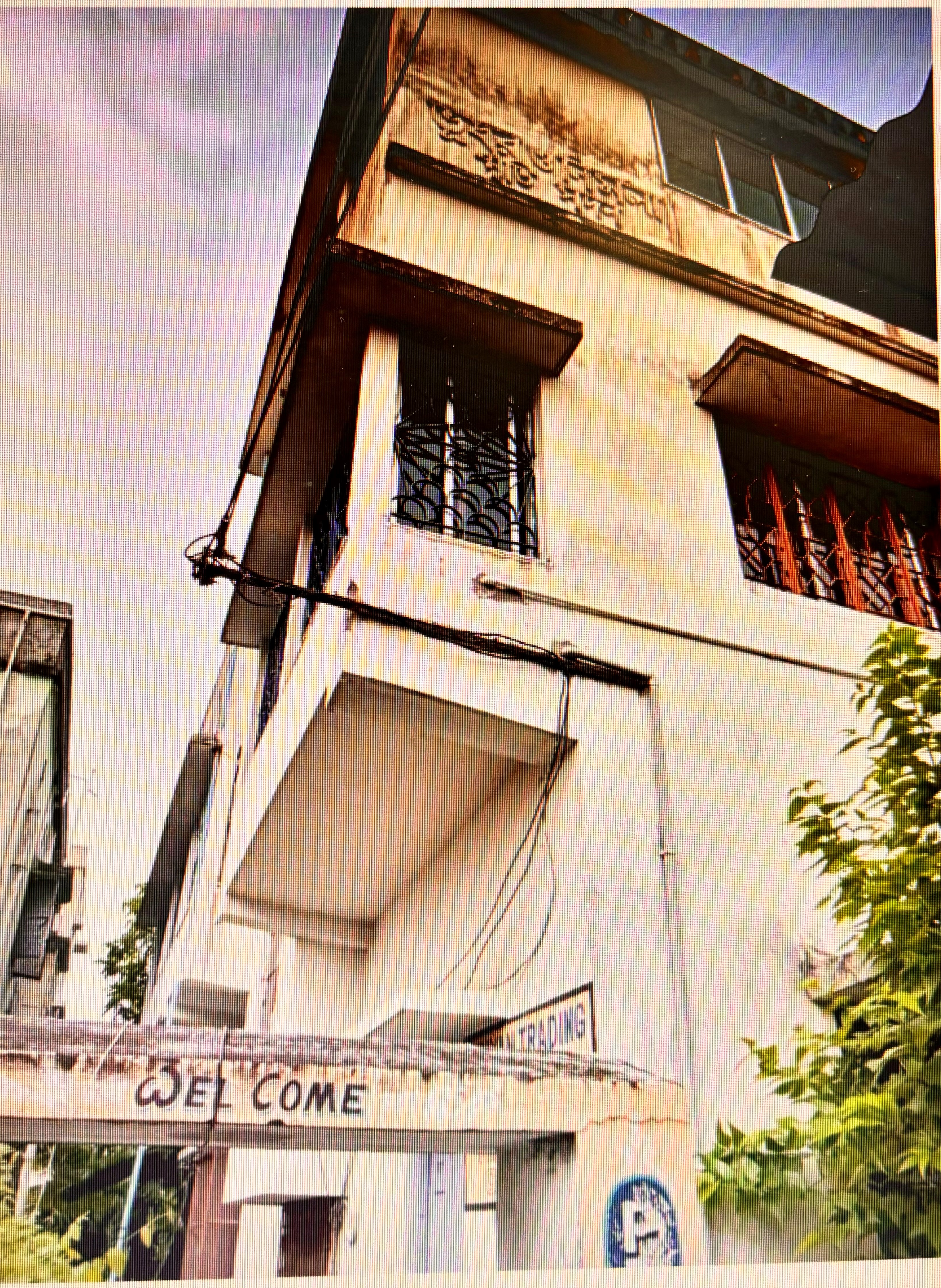 Individual House for sale in SONARPUR Rajpur Sonarpur — photo 4