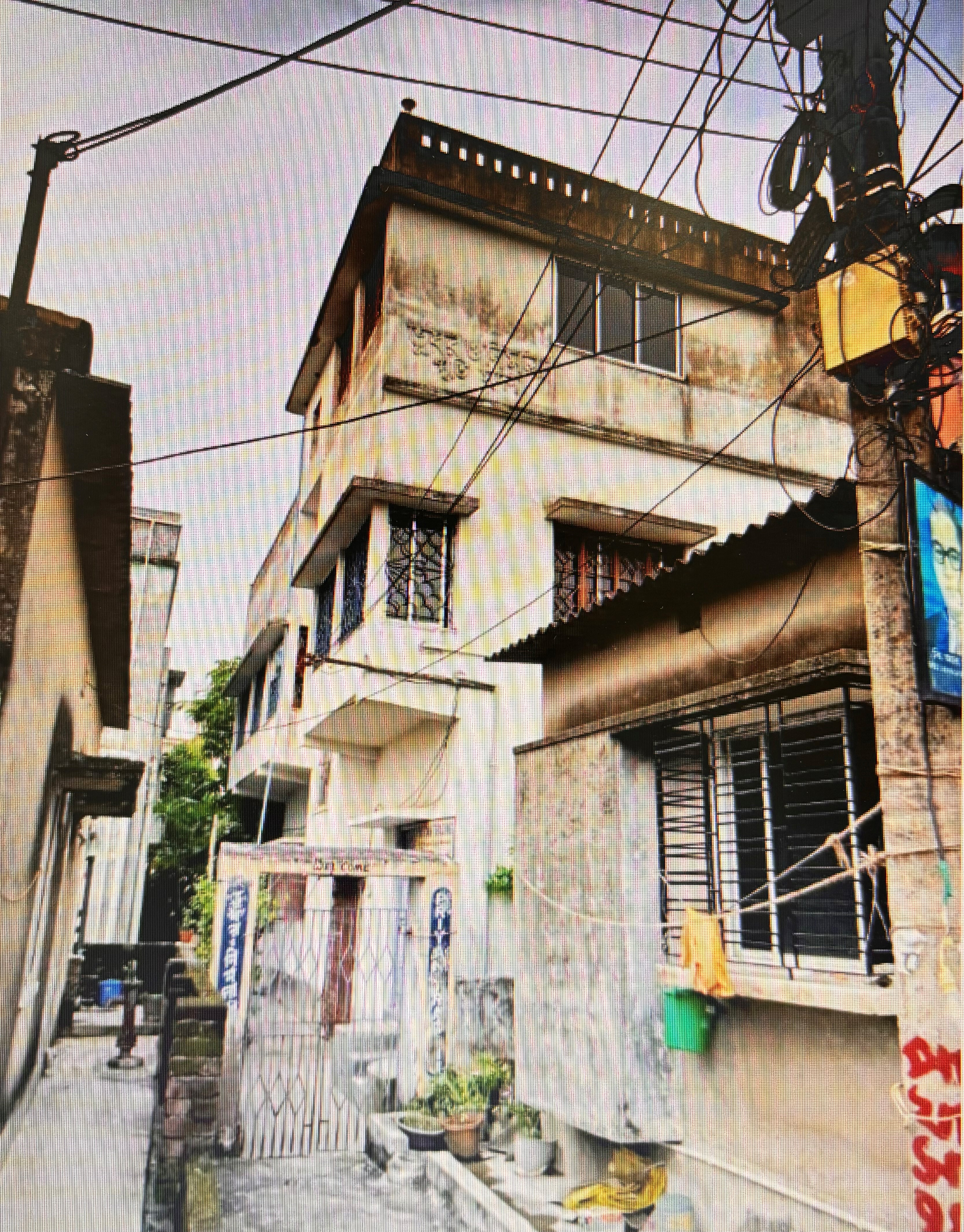 Individual House for sale in SONARPUR Rajpur Sonarpur — photo 2