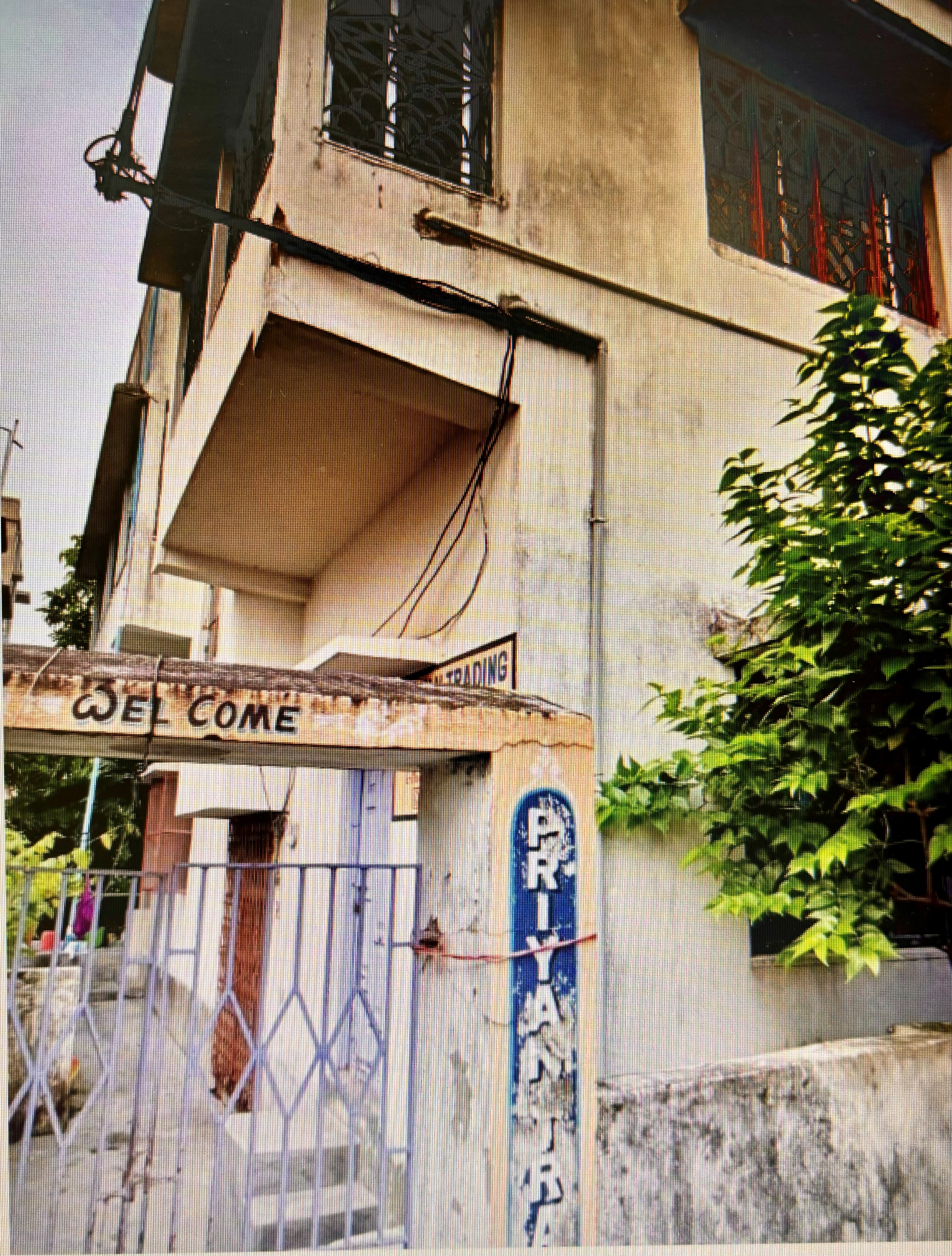 Individual House for sale in SONARPUR Rajpur Sonarpur — photo 5