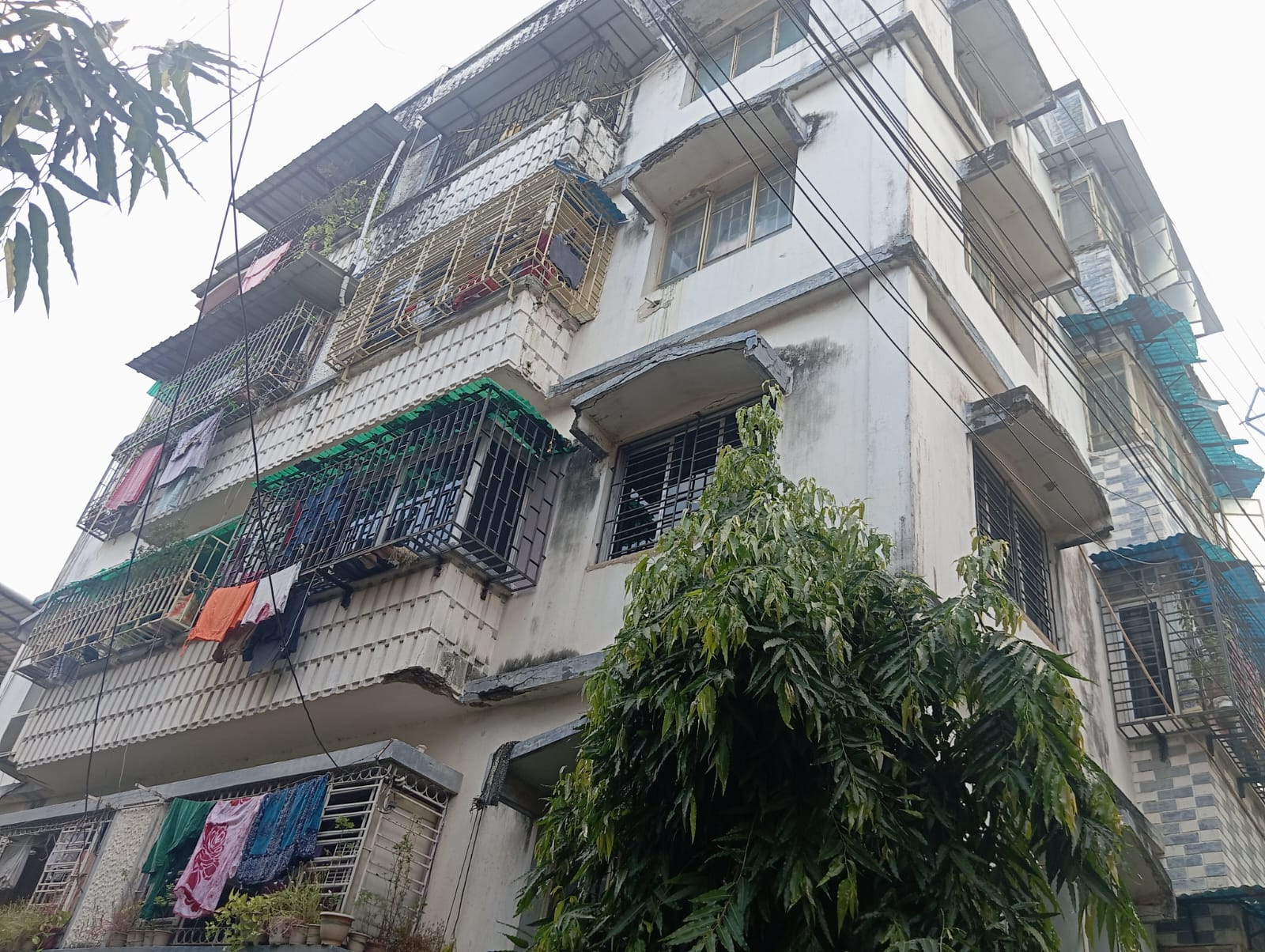 Flat for sale in NEAR BEHALA SREE SANGHA CLUB Kolkata — photo 3