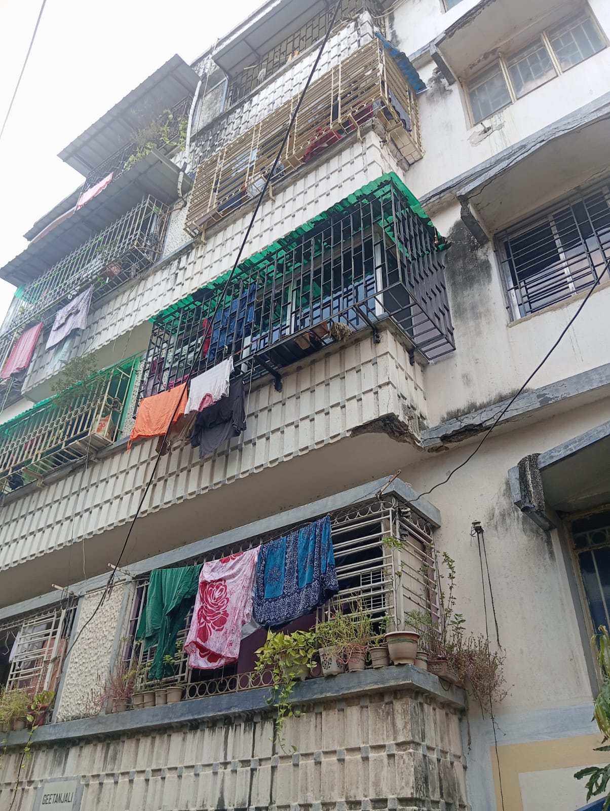 Flat for sale in NEAR BEHALA SREE SANGHA CLUB Kolkata — photo 5