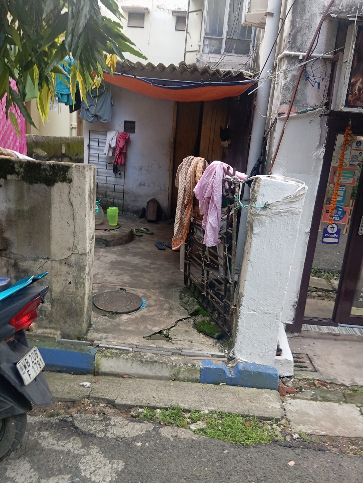 Flat for sale in NEAR BEHALA SREE SANGHA CLUB Kolkata — photo 11