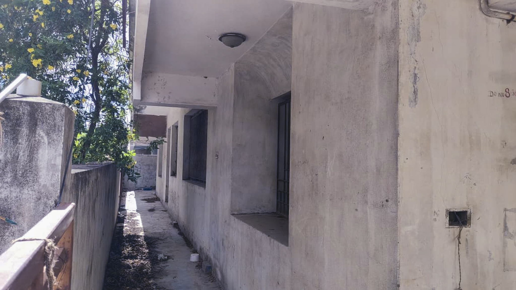 2467 square feet Individual House for sale in INDIVIDUAL HOUSE, Sundar Nagar, Near Panchamuki Anjaneya Swamy Temple Ongole — photo 1