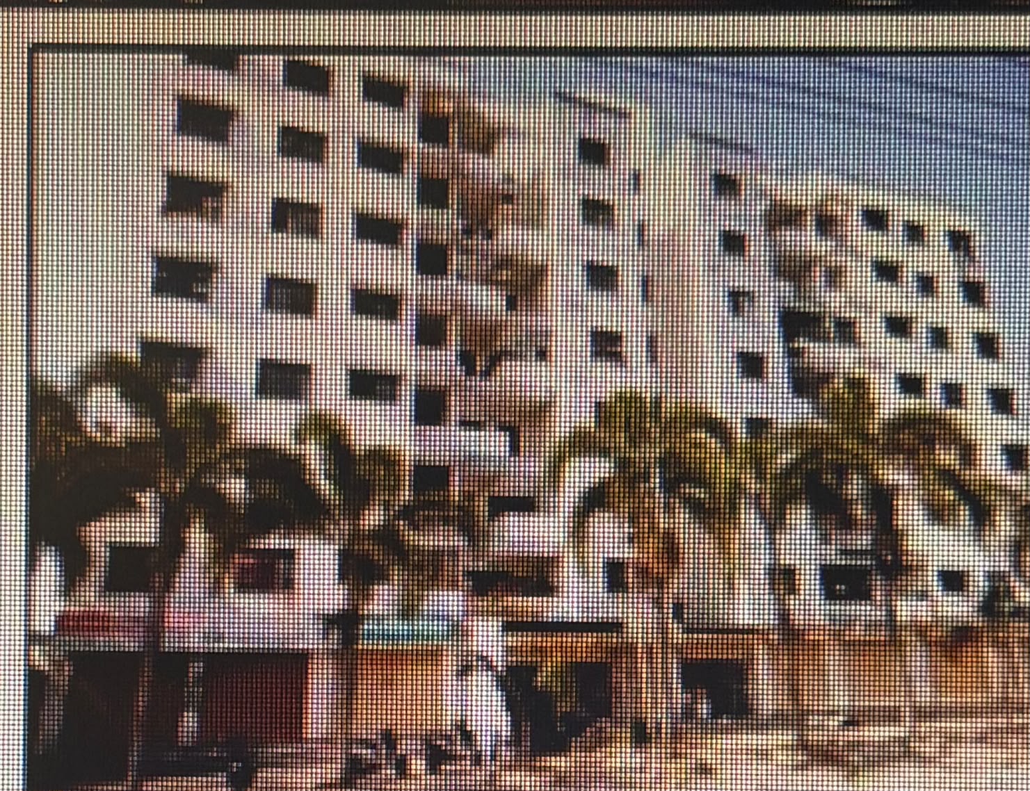 403.97 square feet Flat for sale in SHREE RESIDENCY Paud — photo 3