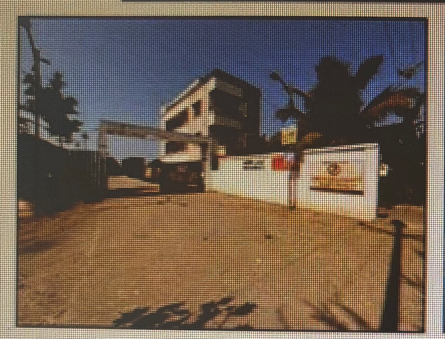 403.97 square feet Flat for sale in SHREE RESIDENCY Paud — photo 4