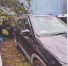 2022 Hyundai Creta SX Tech 1.5 Petrol CVT SUV 4 years for sale in SBI Document Archival Center Jamshedpur