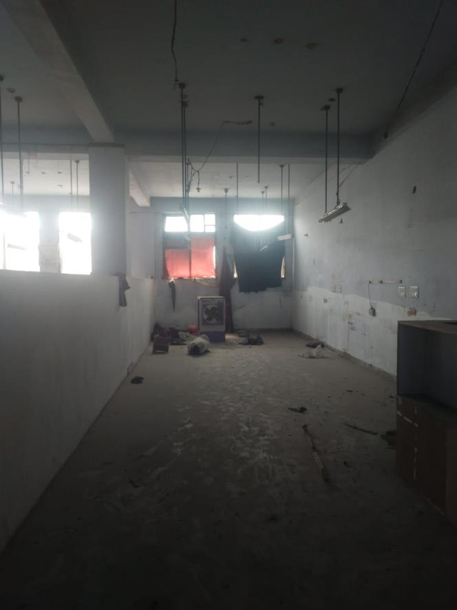 Industrial Plot with Factory Building for sale in URBAN Ludhiana — photo 15