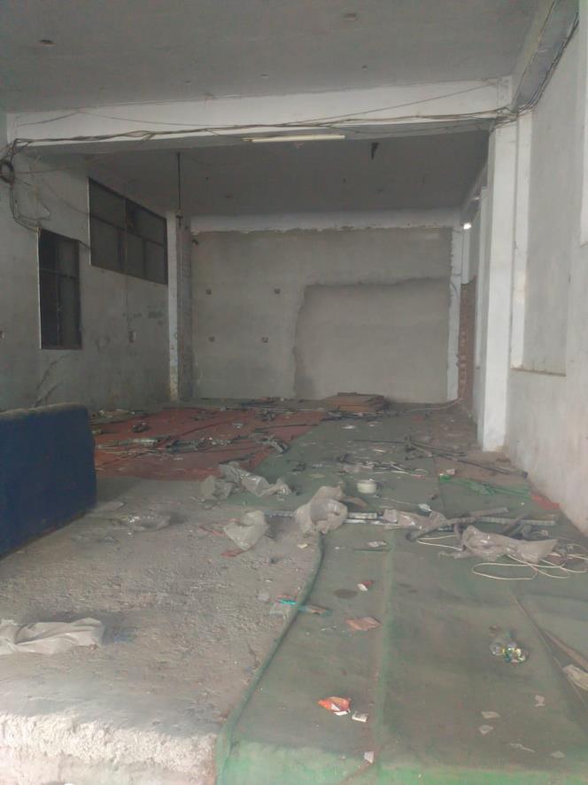 Industrial Plot with Factory Building for sale in URBAN Ludhiana — photo 2