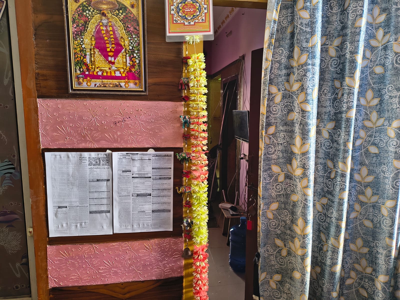 310.25 square feet Flat for sale in MANGALAGIRI Amaravati