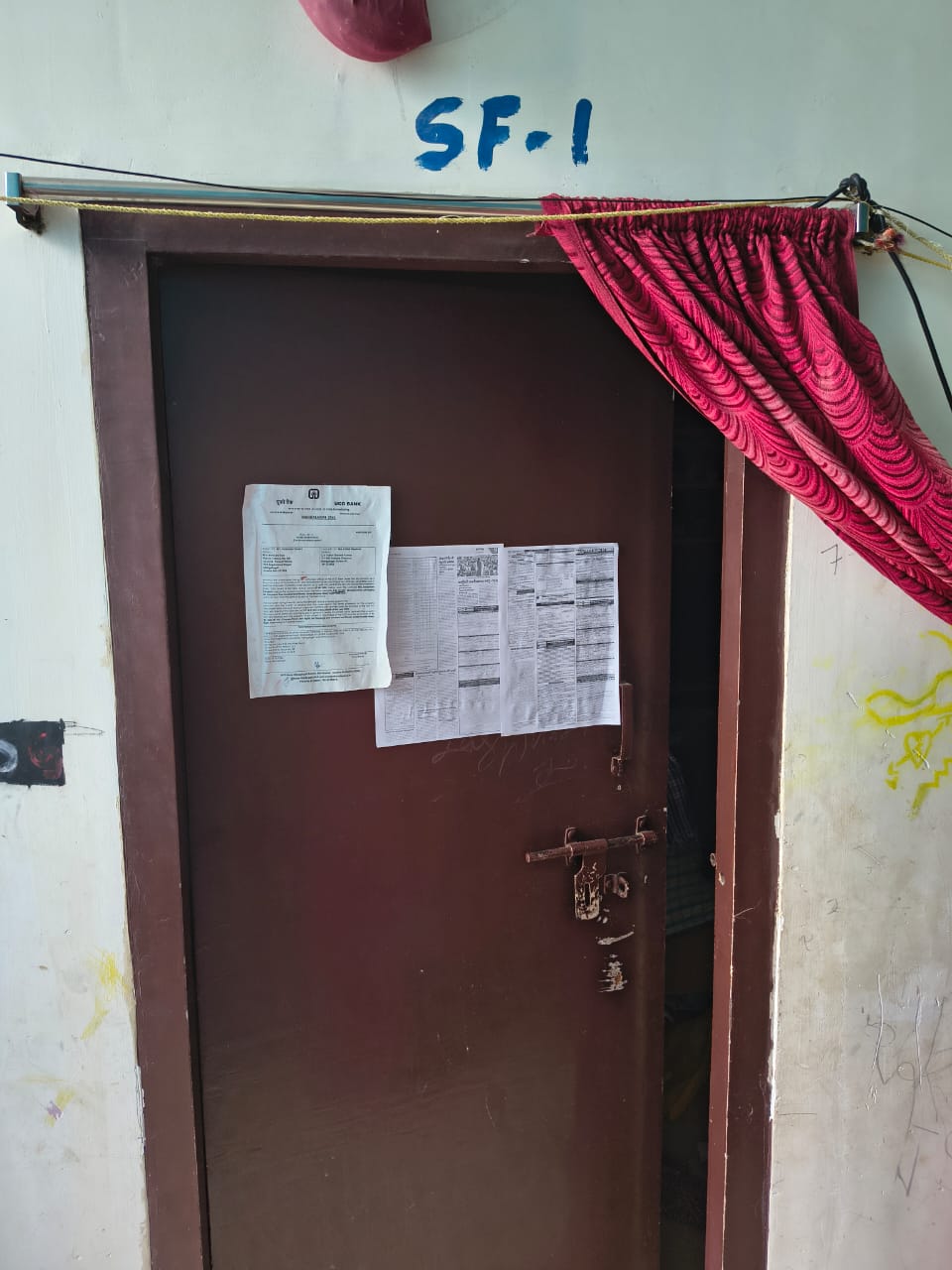 310.25 square feet Flat for sale in MANGALAGIRI Amaravati