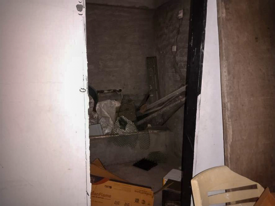 Flat for sale in Bharuch Bharuch — photo 6