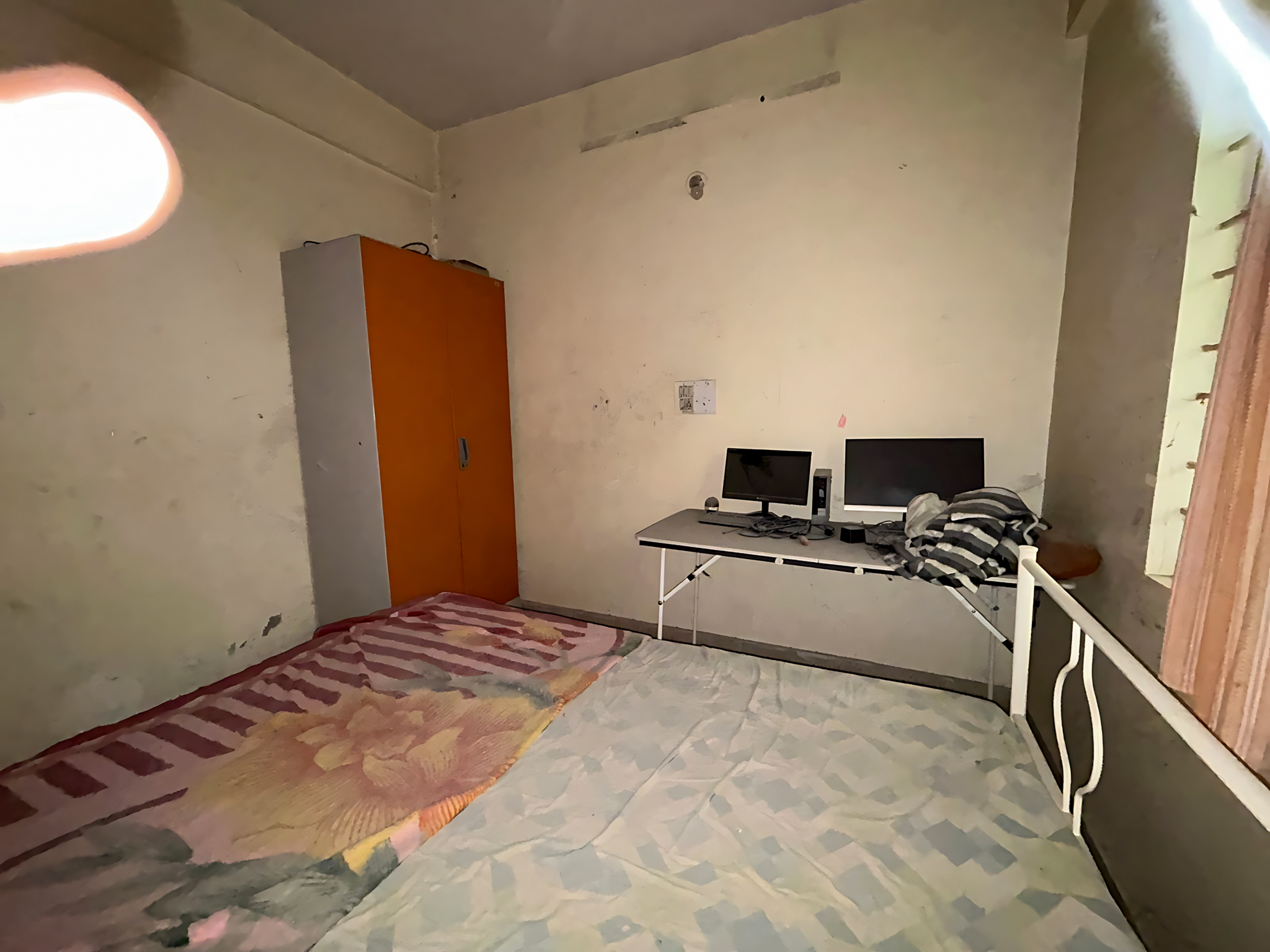 433.92 square feet Flat for sale in WAR NO 189  HONHASANDRA VILLAGE BENGALURU SOUTH TALUK Bengaluru — photo 9