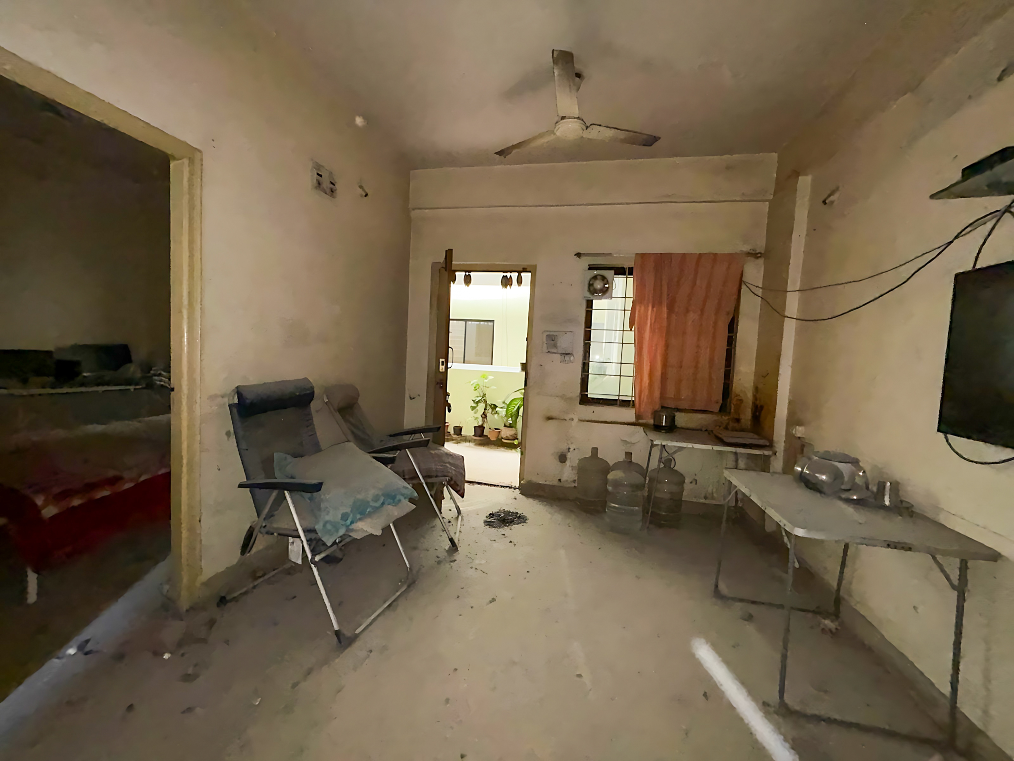 433.92 square feet Flat for sale in WAR NO 189  HONHASANDRA VILLAGE BENGALURU SOUTH TALUK Bengaluru — photo 14