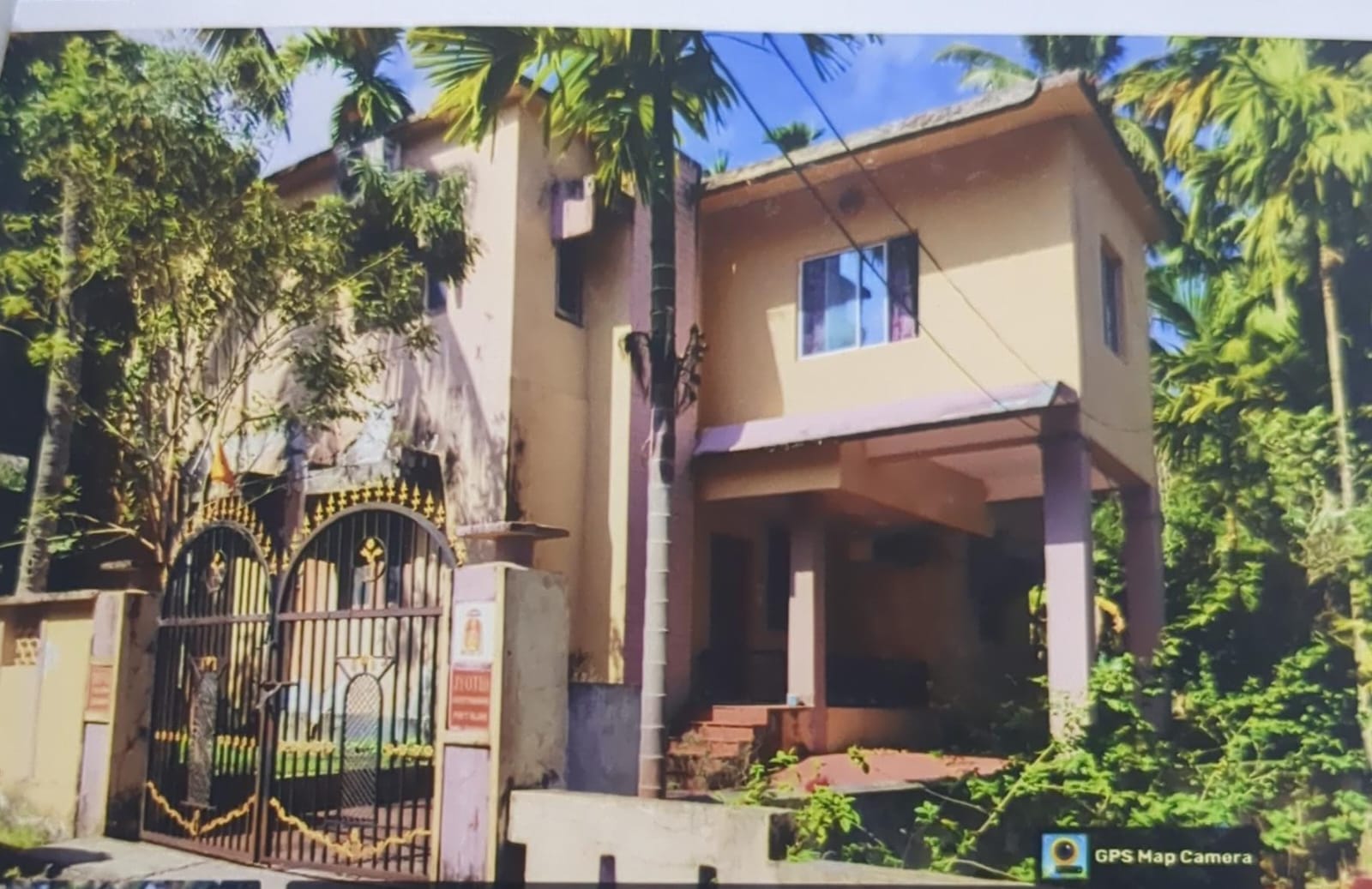 331.87 square feet Individual House for sale in Port Blair — photo 3