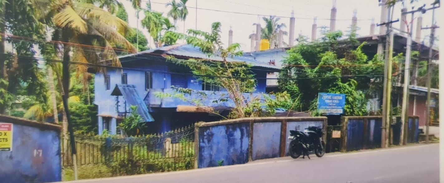 Flat for sale in Port Blair — photo 2