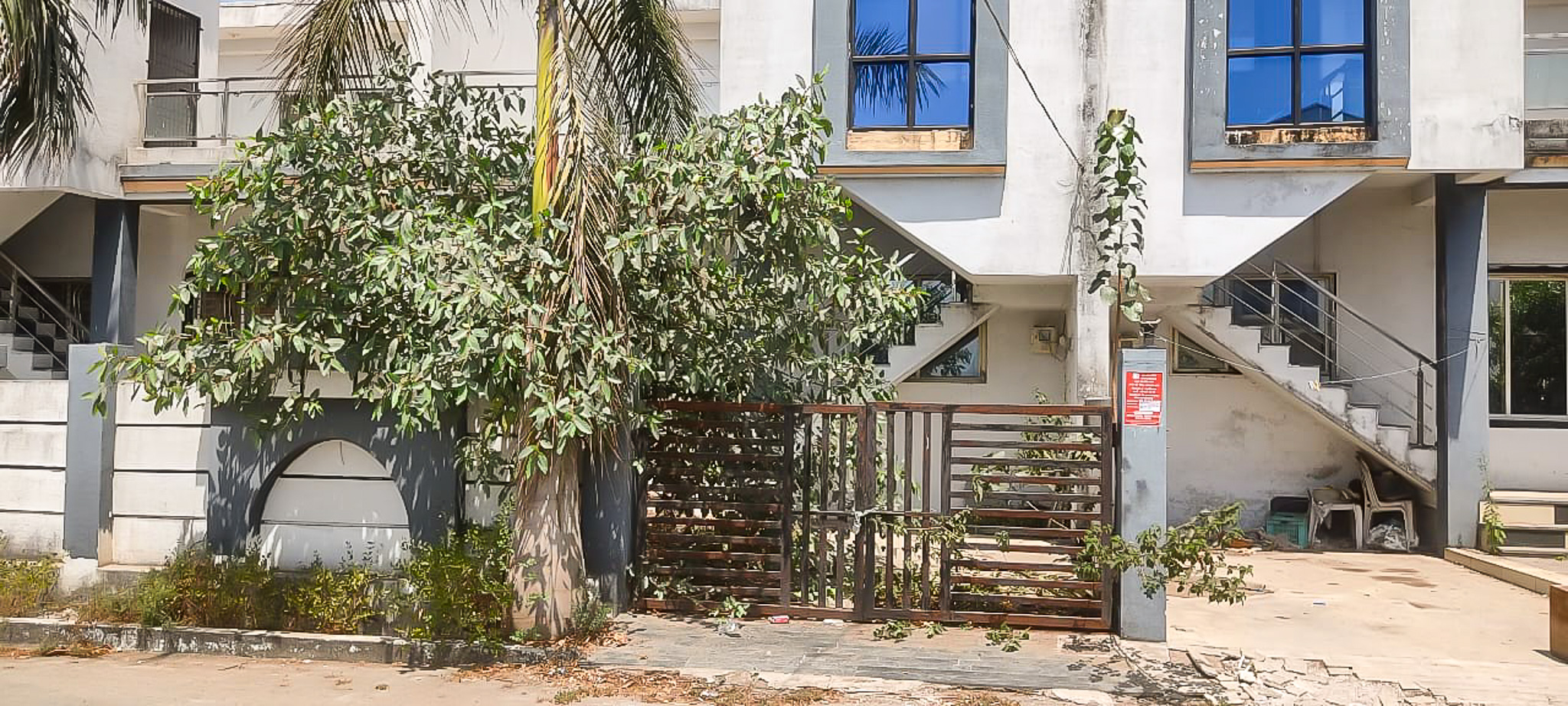 Individual House for sale in Soyani Baben — photo 3