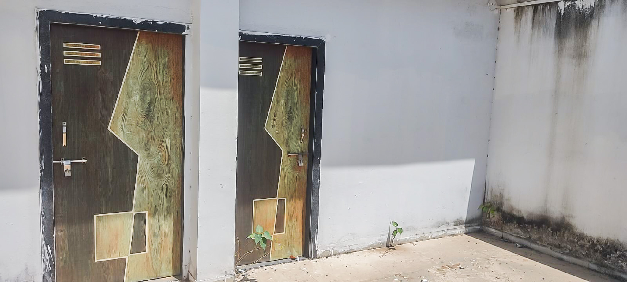 Individual House for sale in Soyani Baben — photo 8