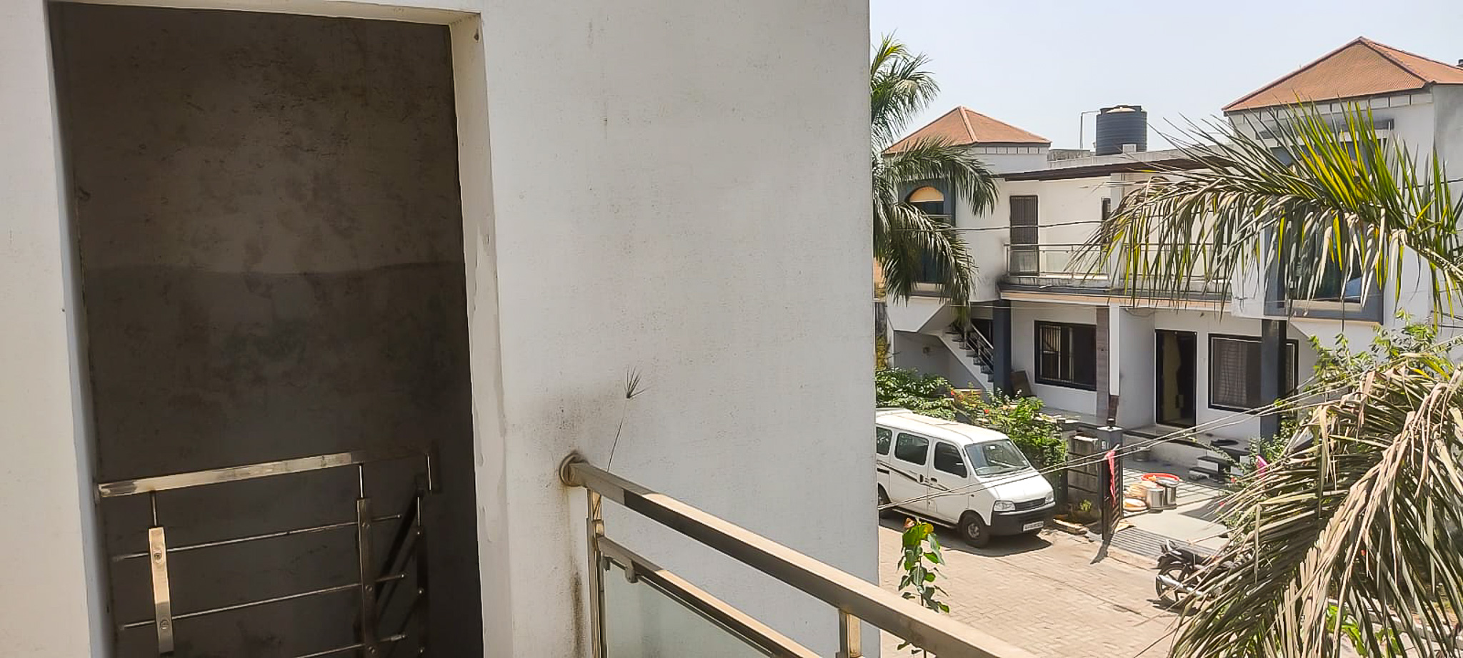 Individual House for sale in Soyani Baben — photo 9