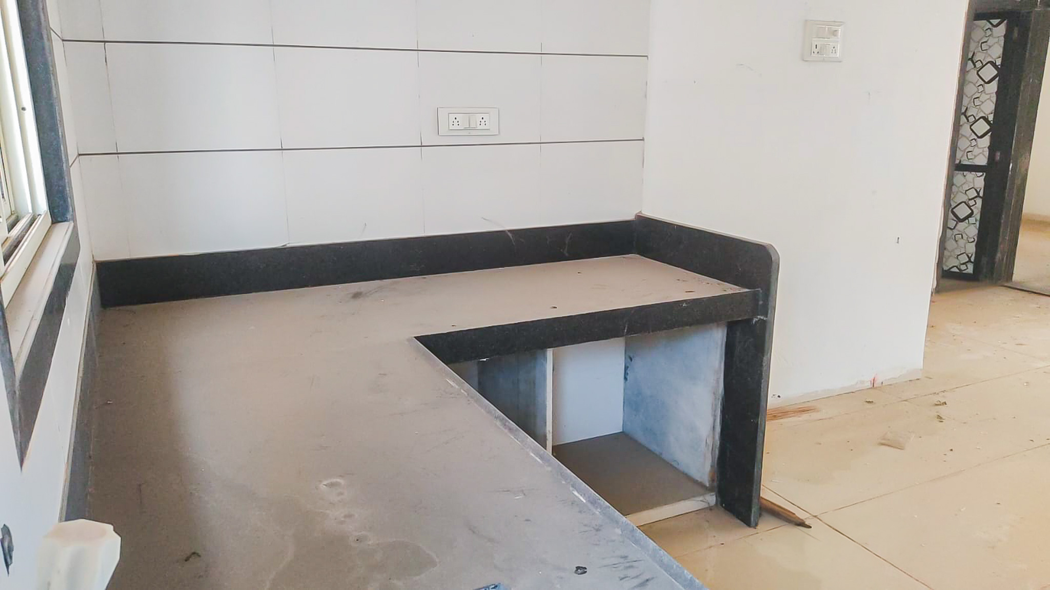 Individual House for sale in Soyani Baben — photo 15