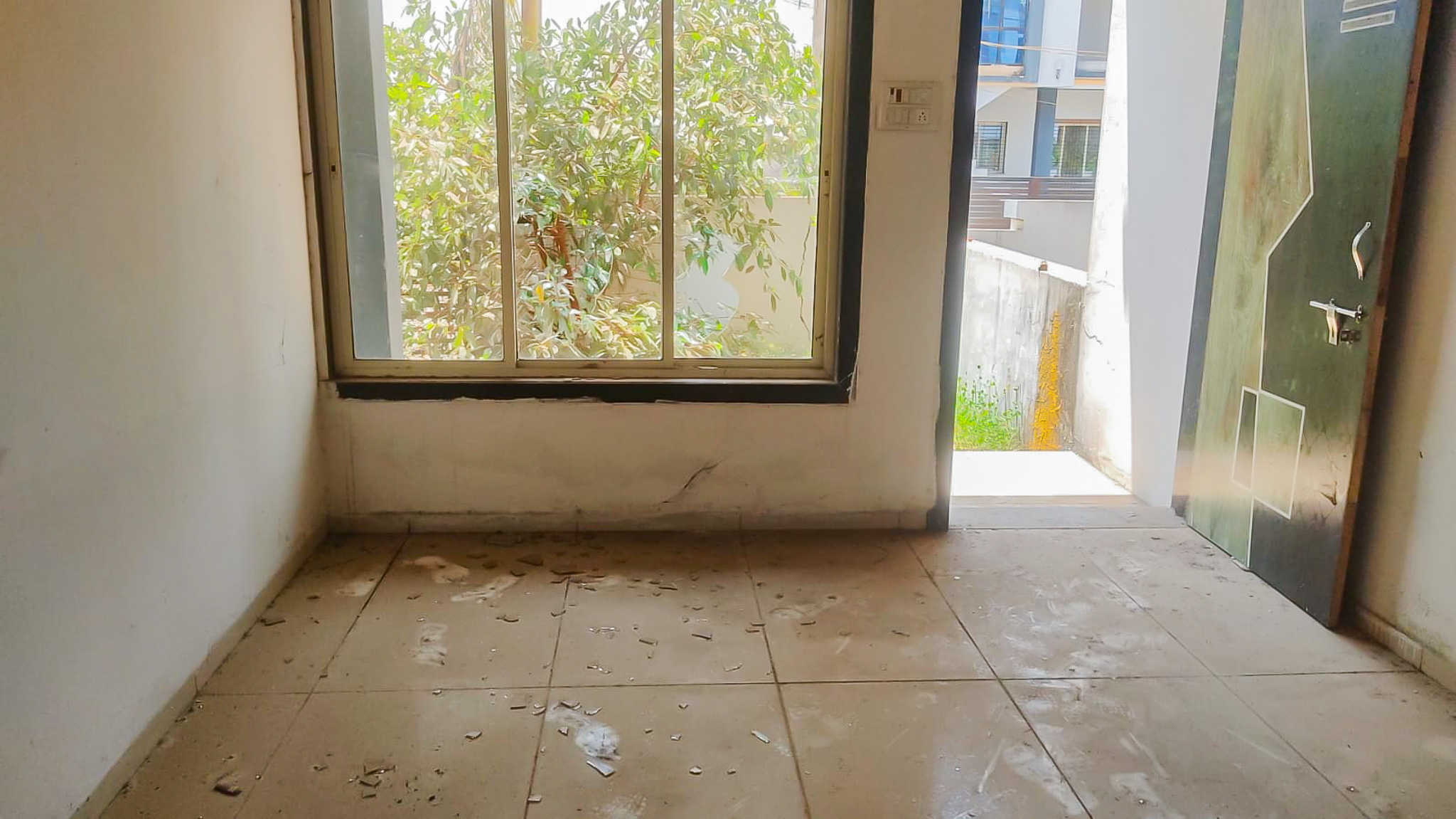 Individual House for sale in Soyani Baben — photo 14