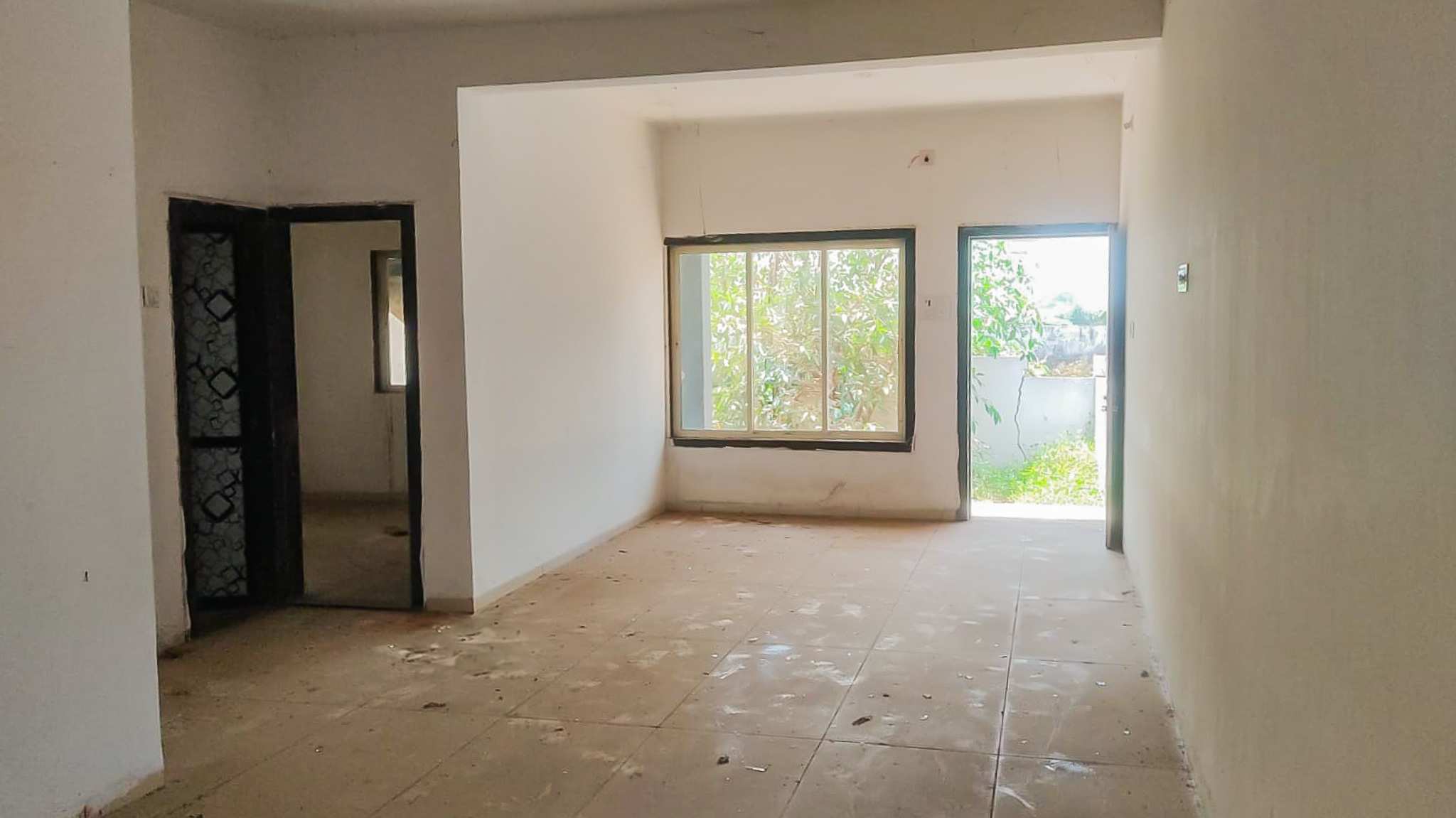 Individual House for sale in Soyani Baben — photo 16
