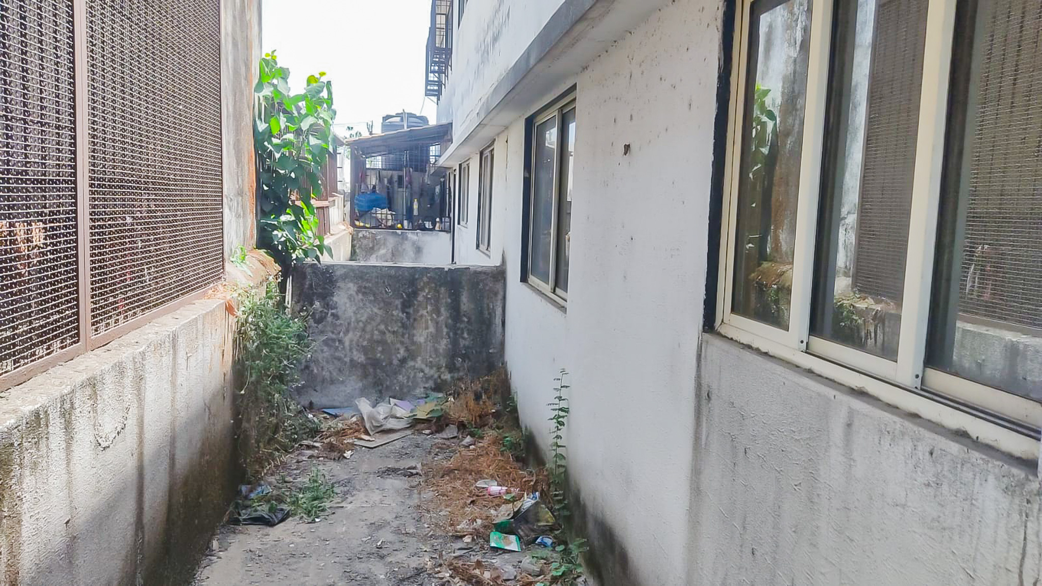 Individual House for sale in Soyani Baben — photo 18