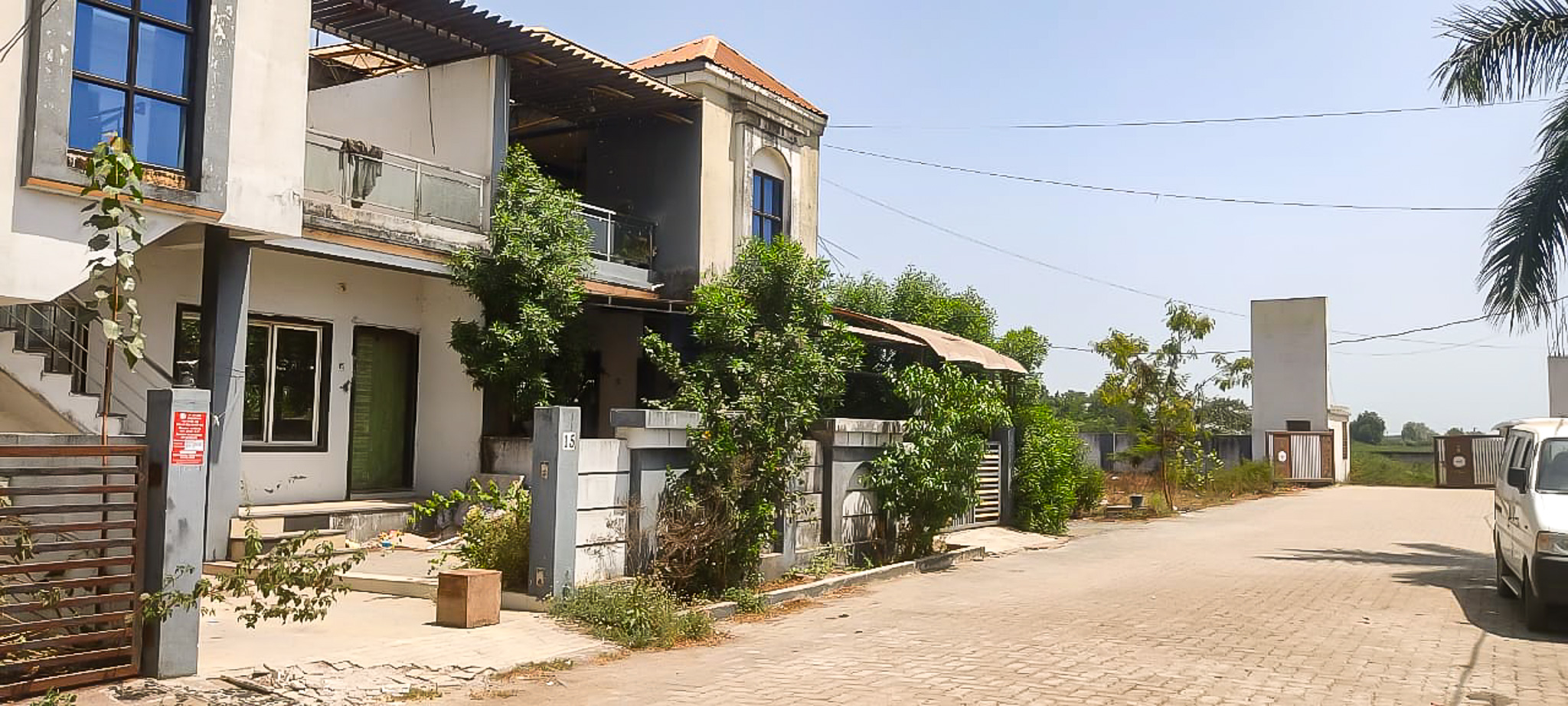Individual House for sale in Soyani Baben — photo 20