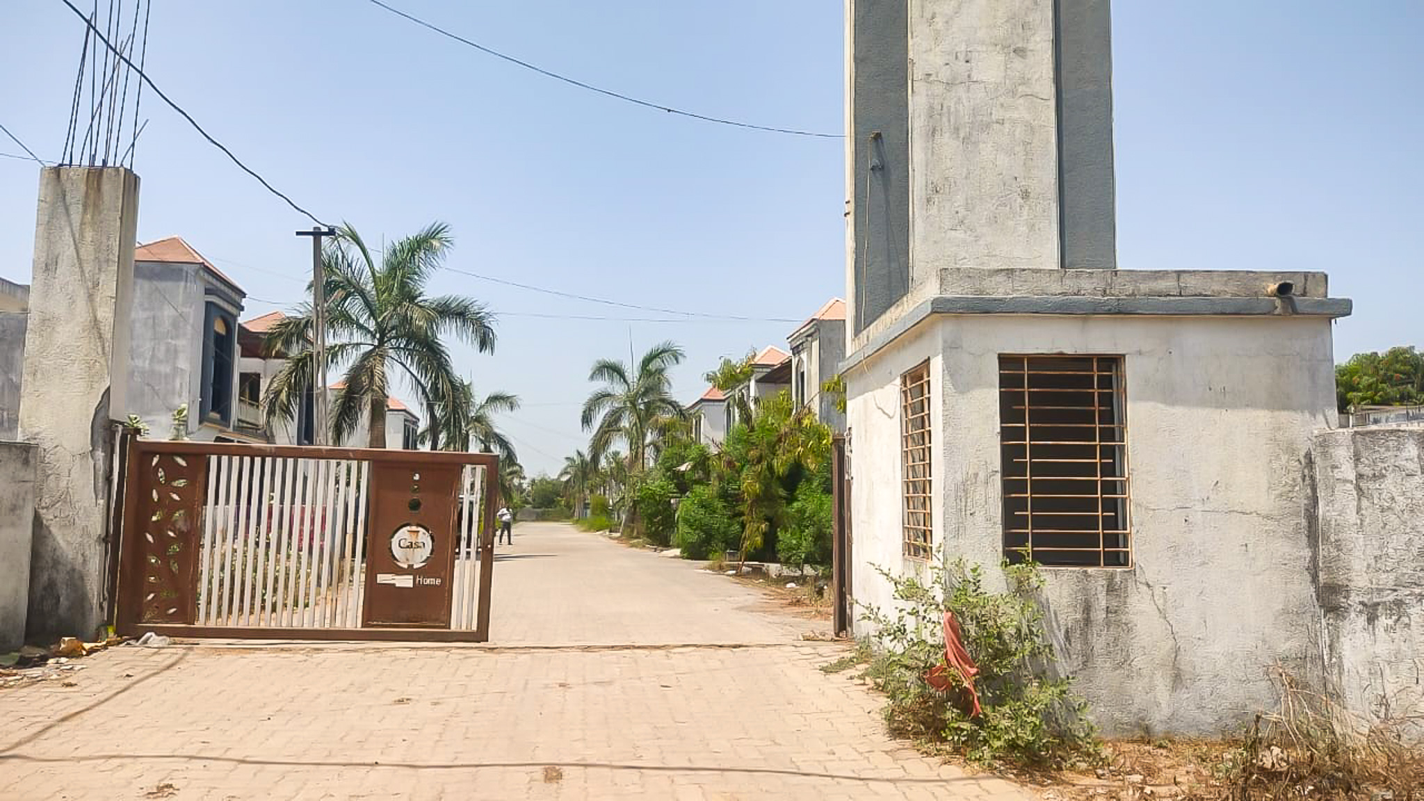 Individual House for sale in Soyani Baben — photo 21