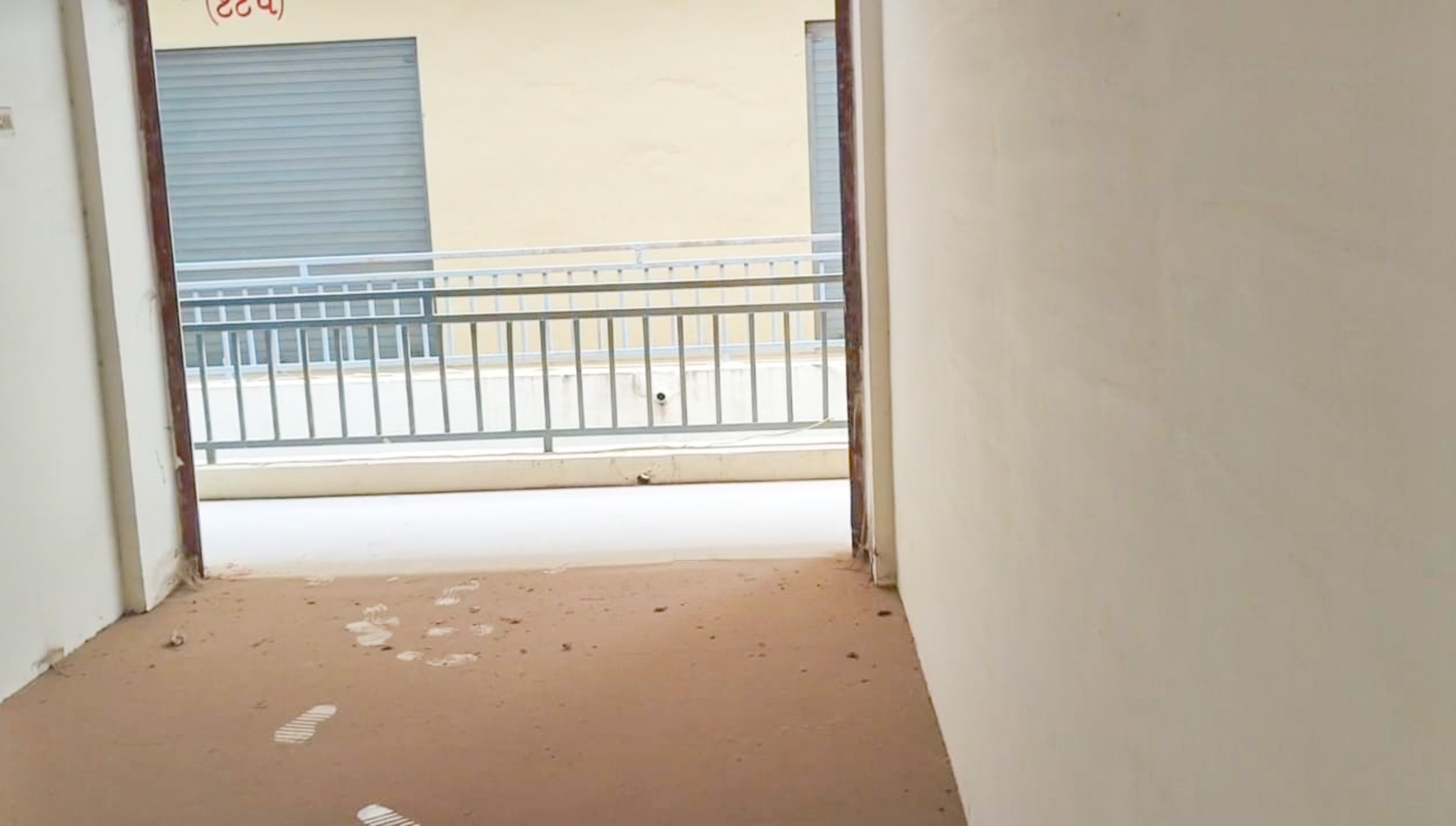 115.24 square meter Shops for sale in HALVAD Halvad — photo 10