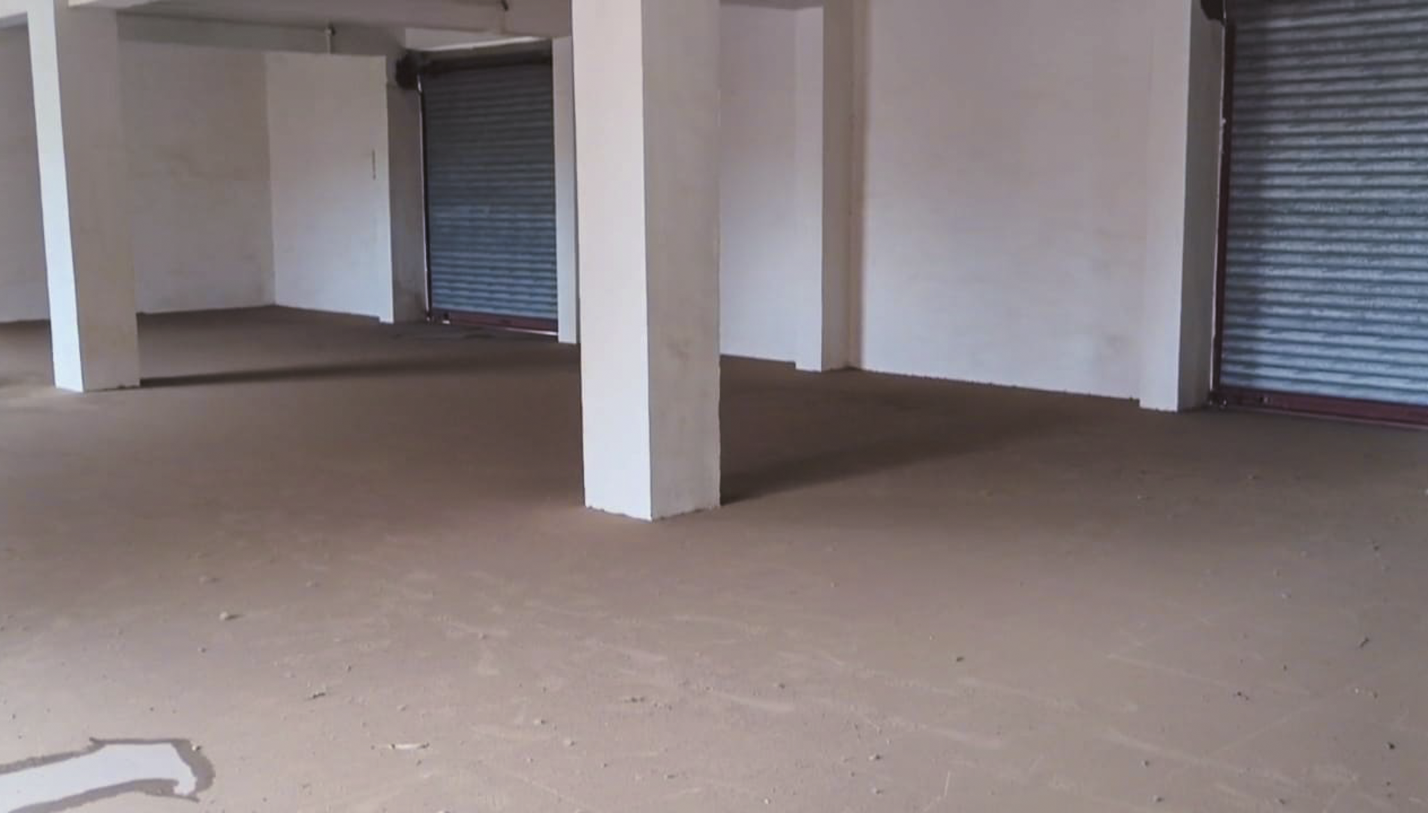 172.87 square meter Shops for sale in Halvad Halvad — photo 3