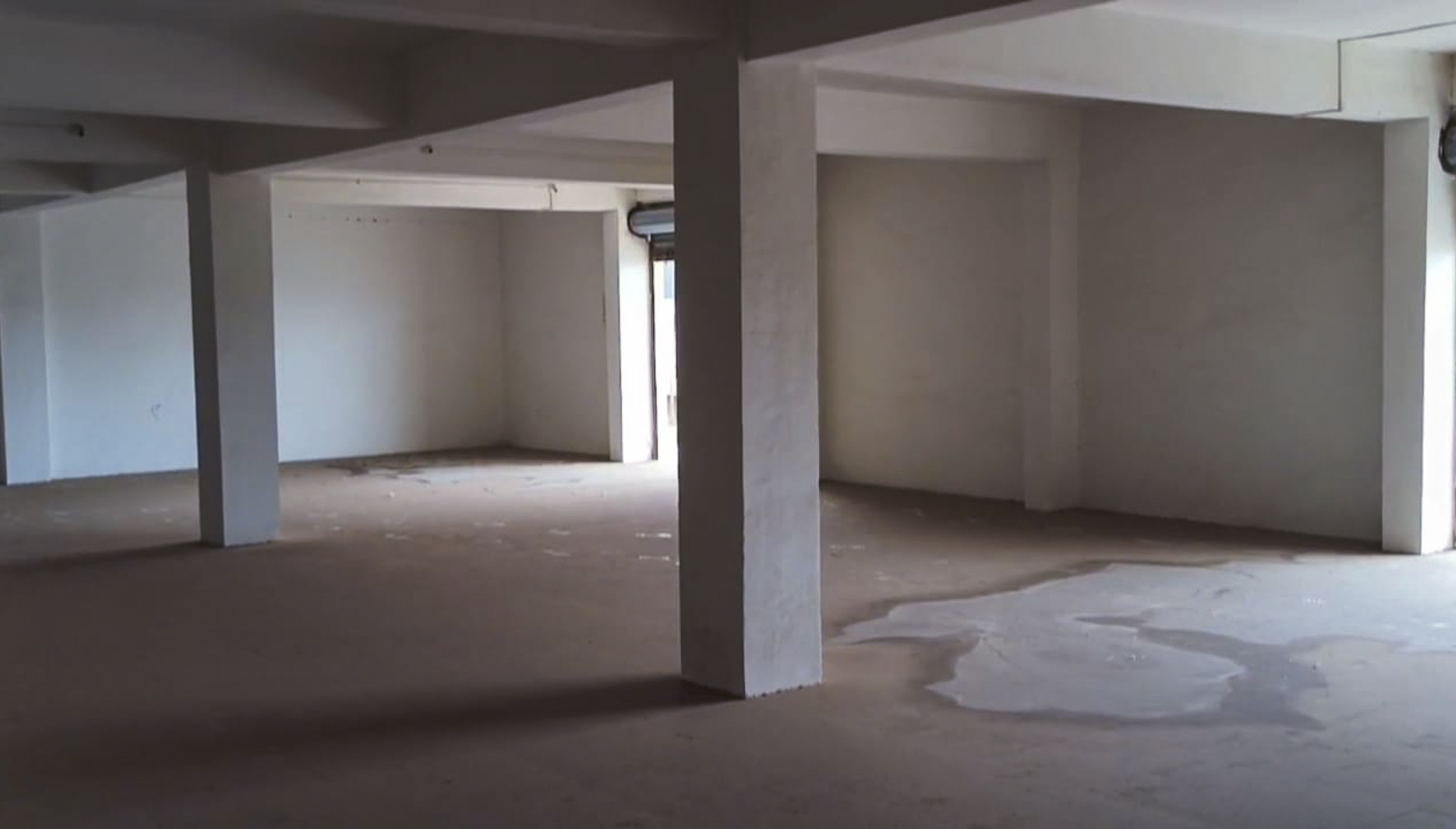 172.87 square meter Shops for sale in Halvad Halvad — photo 18