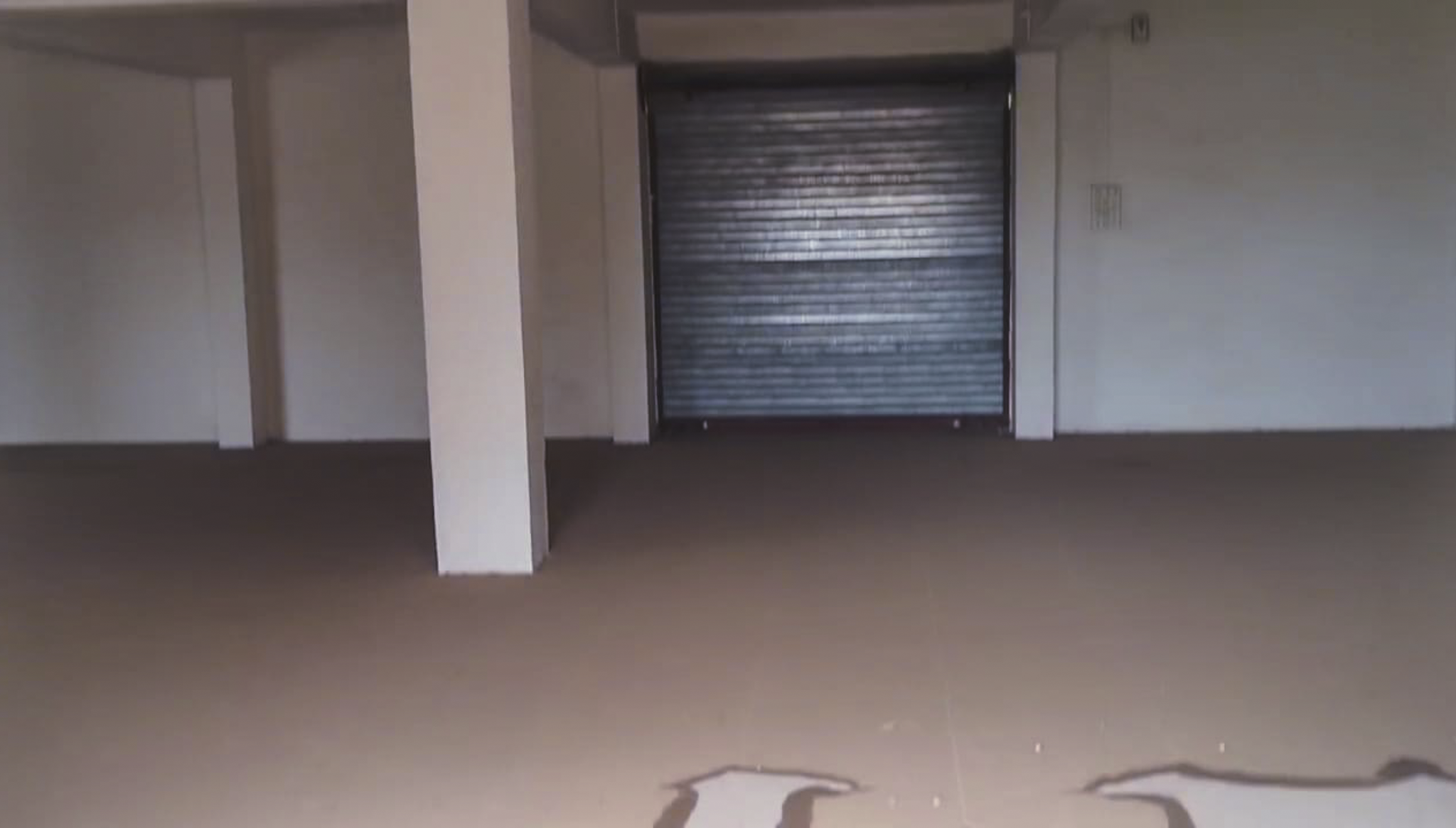 172.87 square meter Shops for sale in Halvad Halvad — photo 20